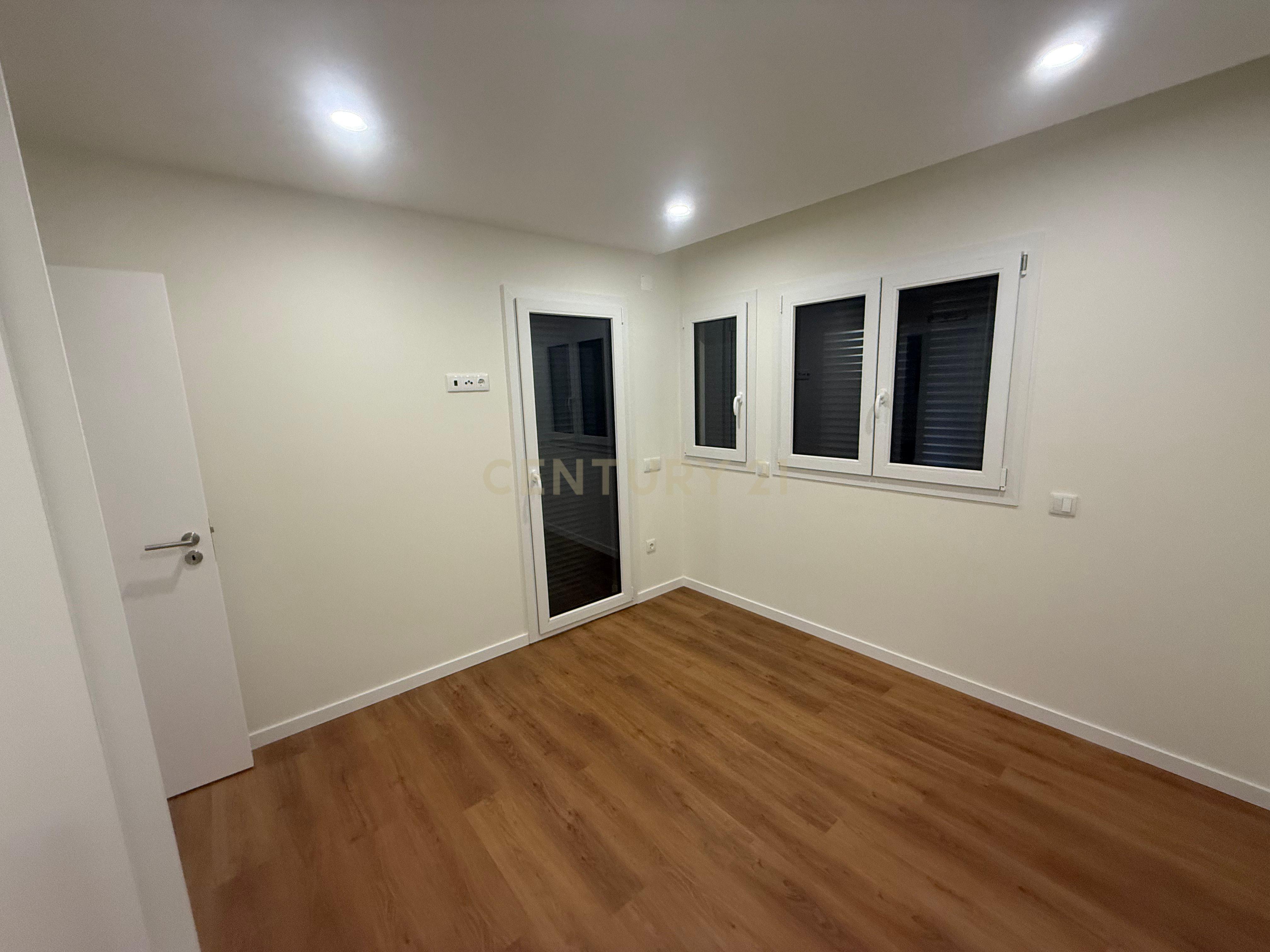 Apartamento T2 à venda em Casével e Vaqueiros, Santarém — foto 3