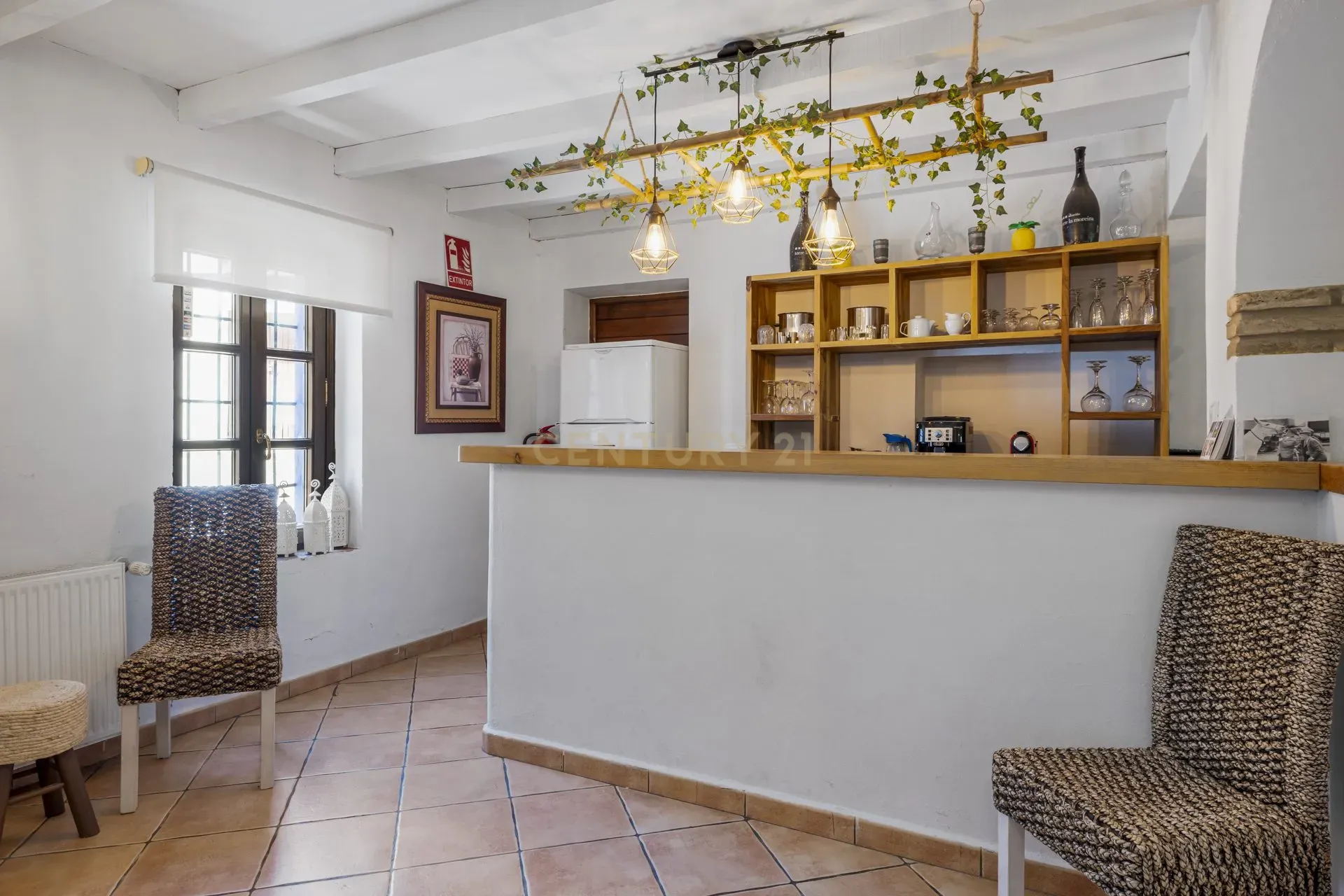 Casa del Río – Refúgio à beira-rio com potencial turístico - Image 28