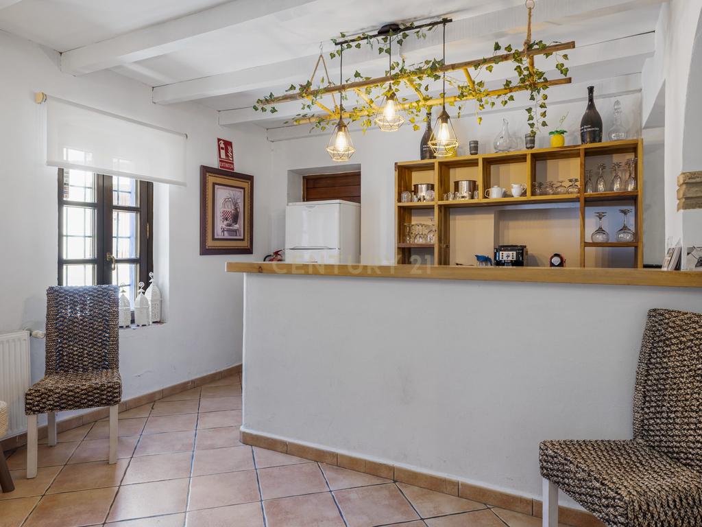 Casa del Río – Refúgio à beira-rio com potencial turístico - Image 28