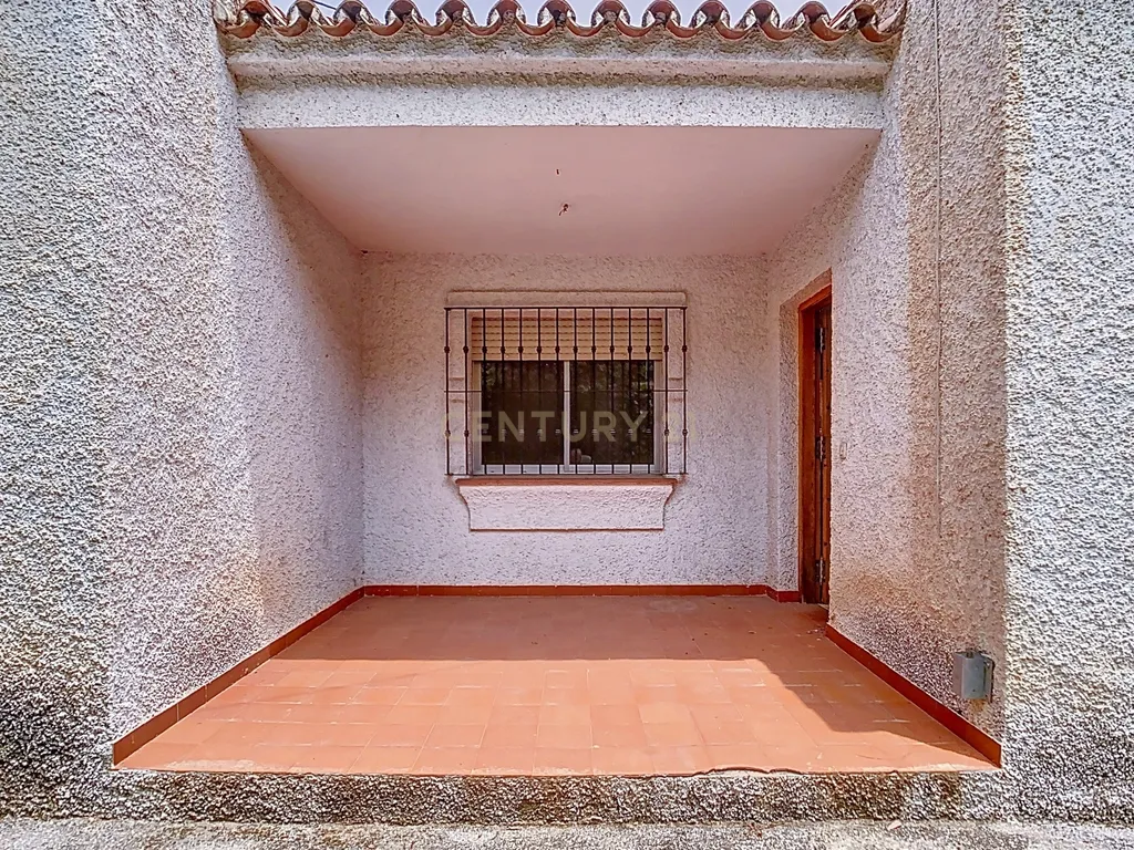 À Venda! Terreno Urbanizável com Edificações em El Limonar, Málaga - Image 27
