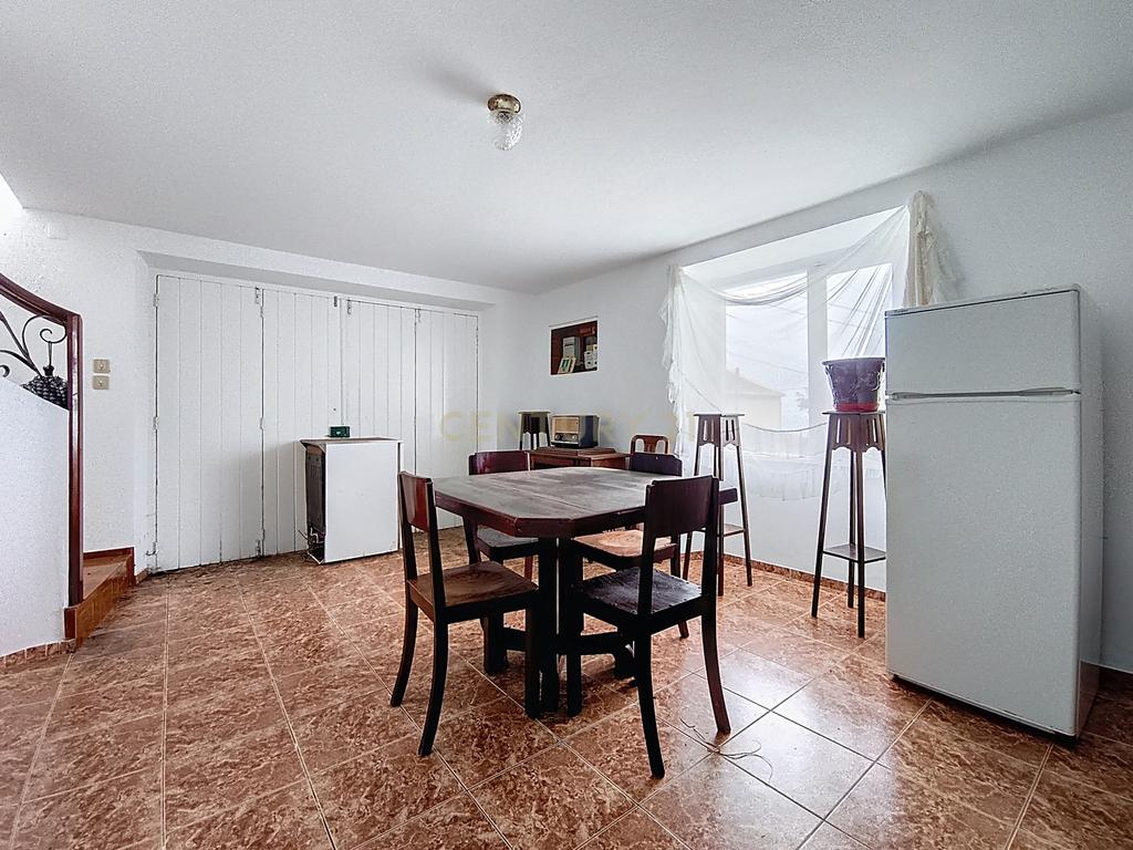 Casa T3 em Achadinha, Nordeste - Oportunidade Única! - Image 19