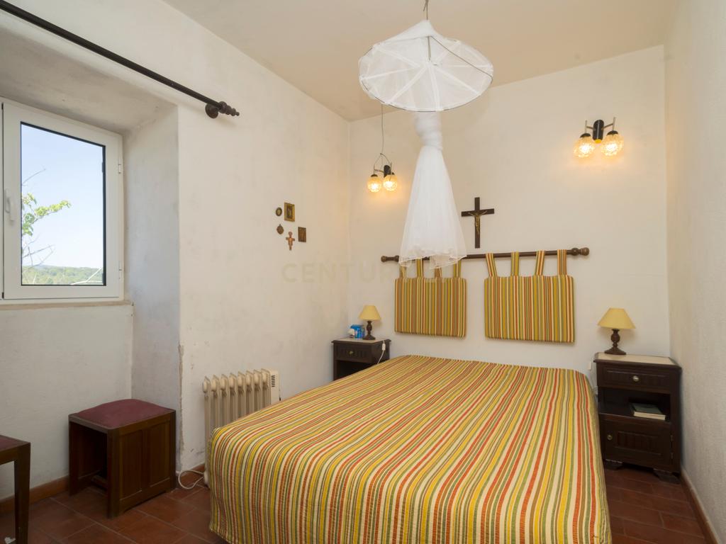 Quinta de 3.500 m2 na Serra da Arrábida - Image 14