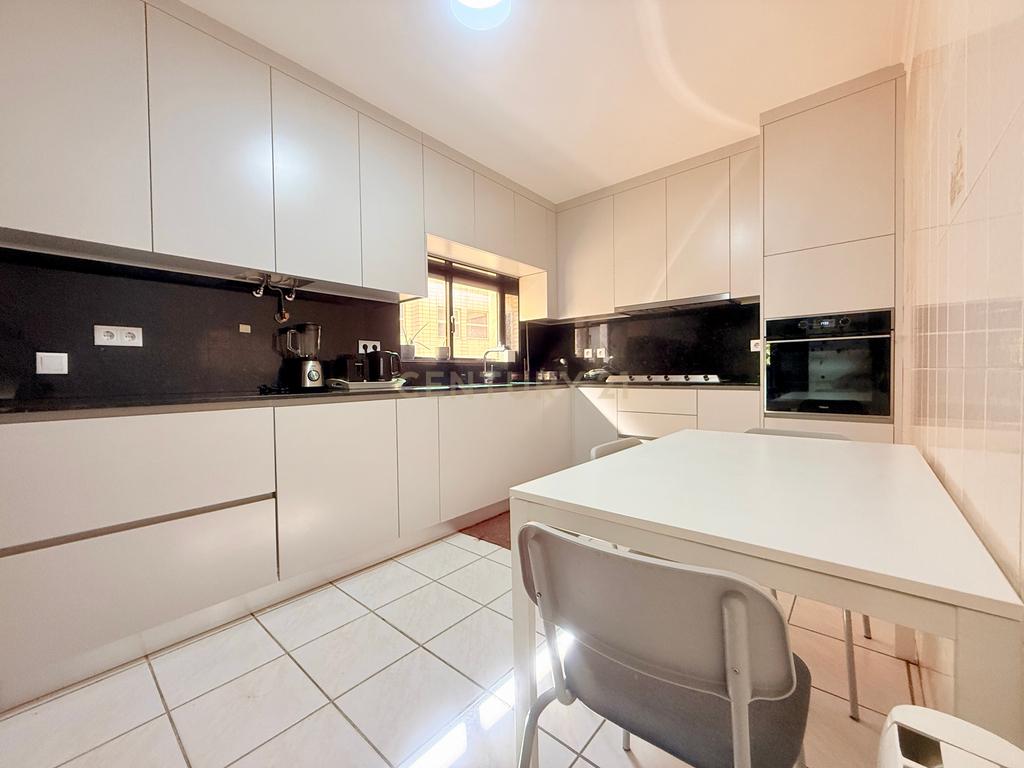 (PENDENTE) Apartamento T3 centro Povoa de Lanhoso - Image 13