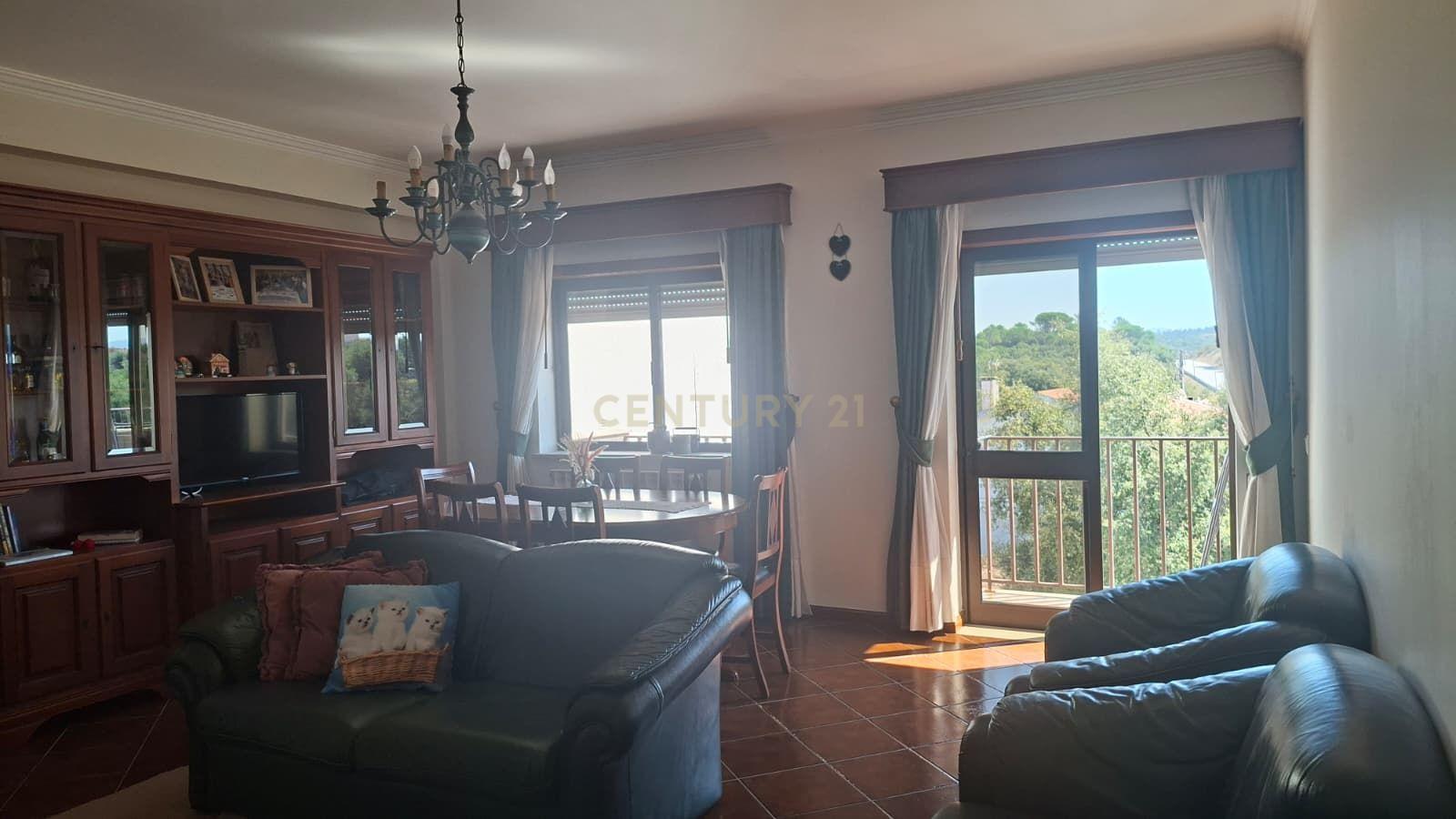 Fotografia 6 de Apartamento de Luxo em Soure, Coimbra com Vista Panorâmica