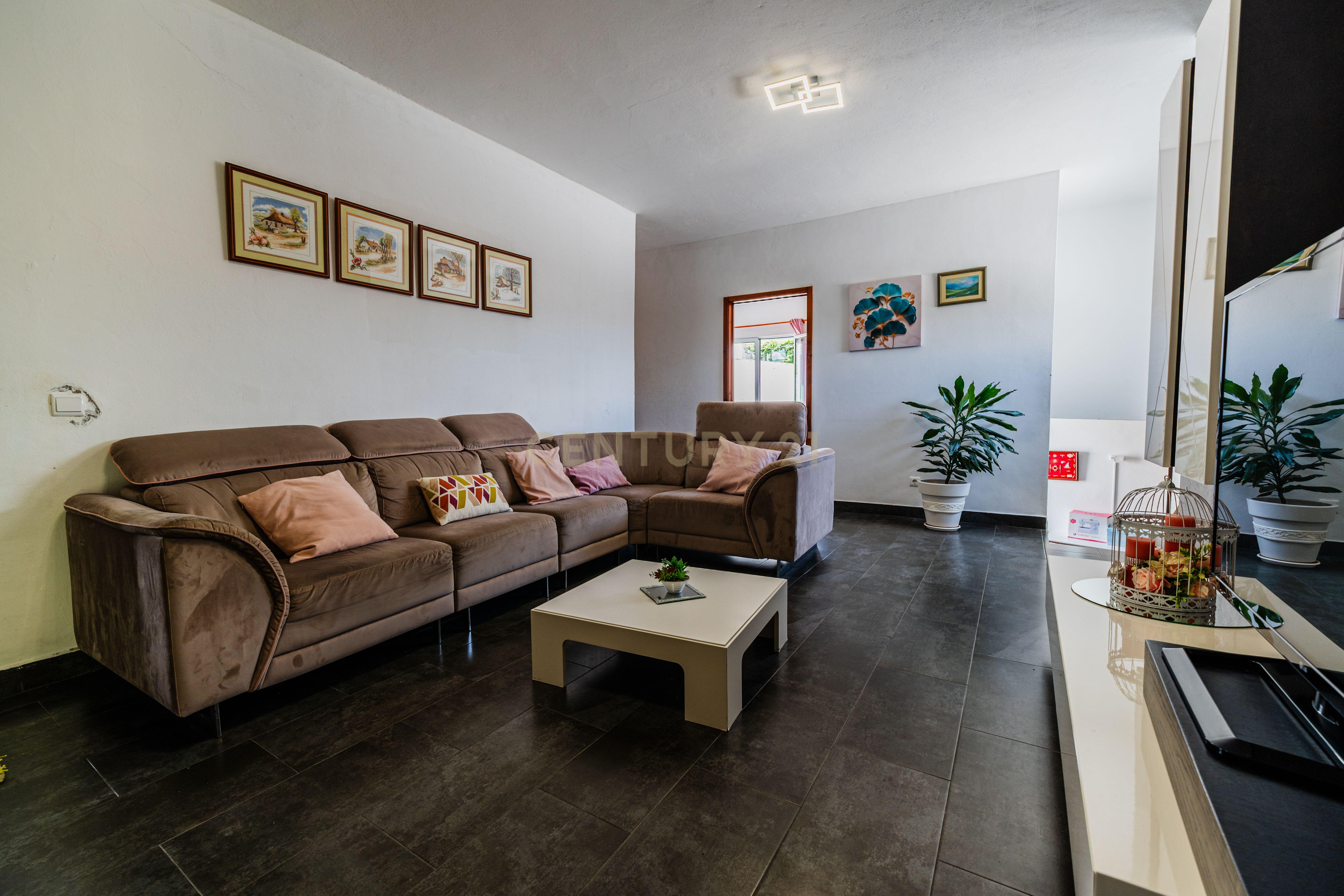 Moradia T5 à venda em Ribeira Grande (Matriz), Ribeira Grande — foto 13