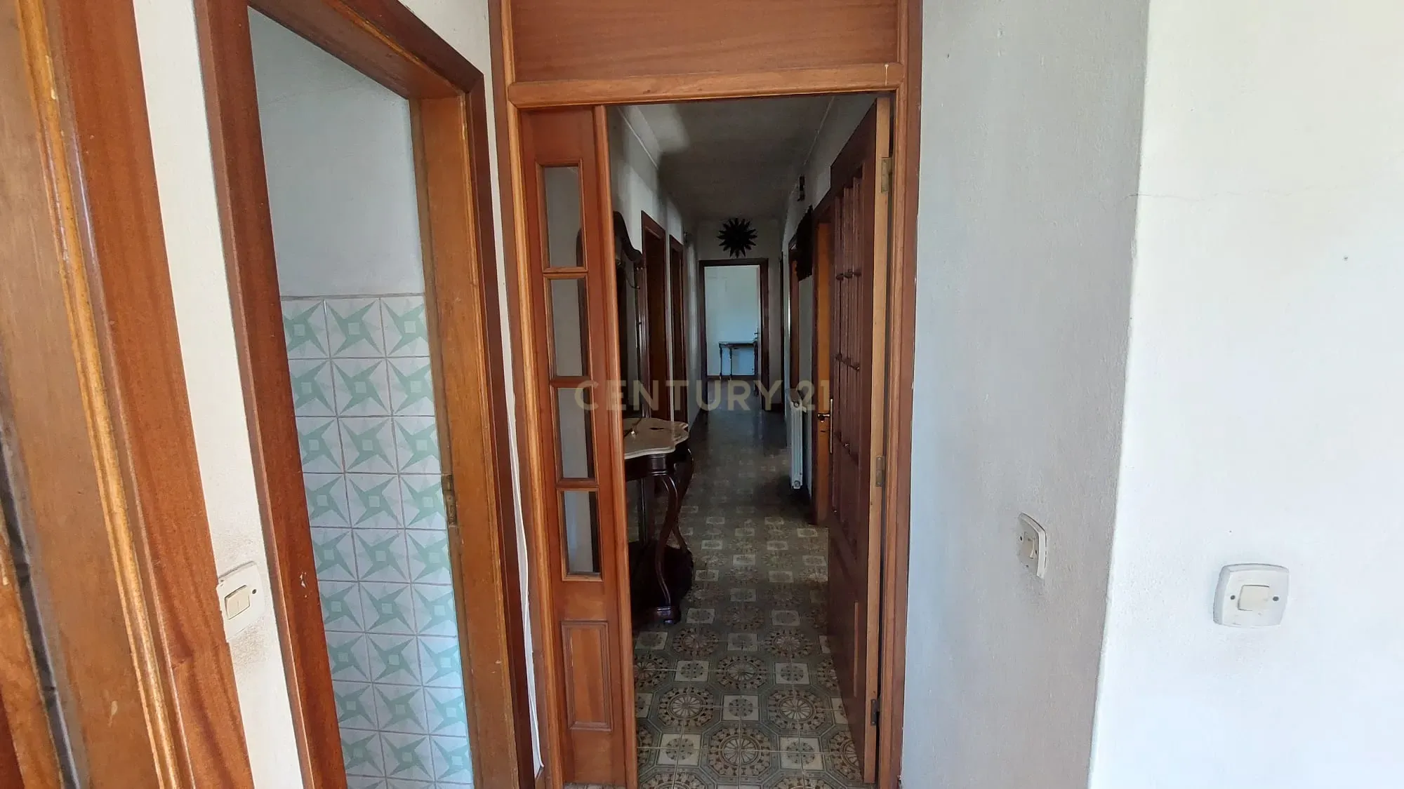 Moradia T4 à venda em Barroca, Fundão — foto 21