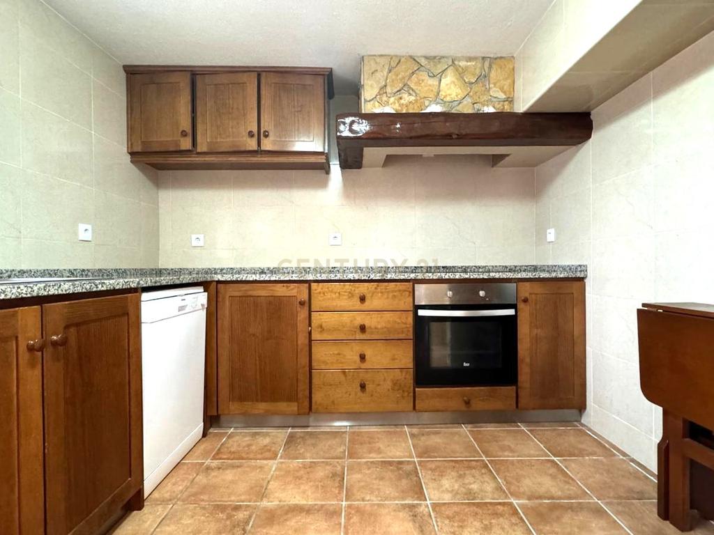 Uma Casa Portuguesa com Alma, completamente  equipada com todo o conforto. - Image 4