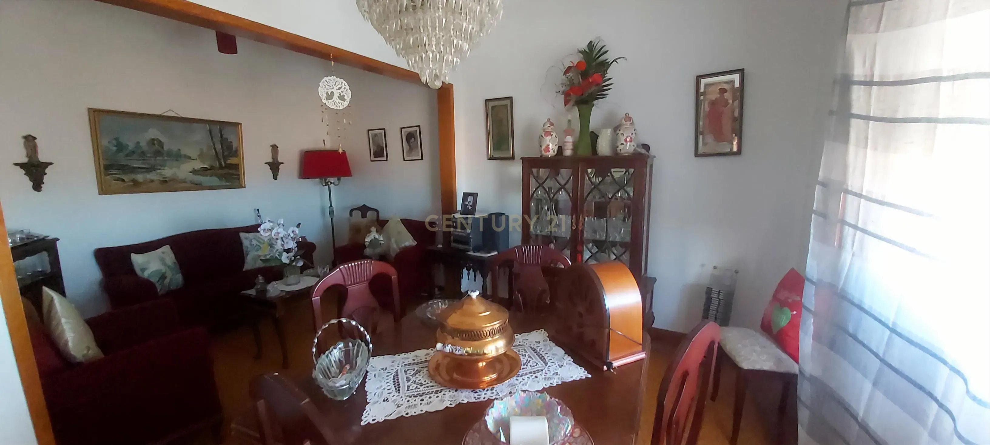 Moradia T4 à venda em Santa Vitória e Mombeja, Beja — foto 17