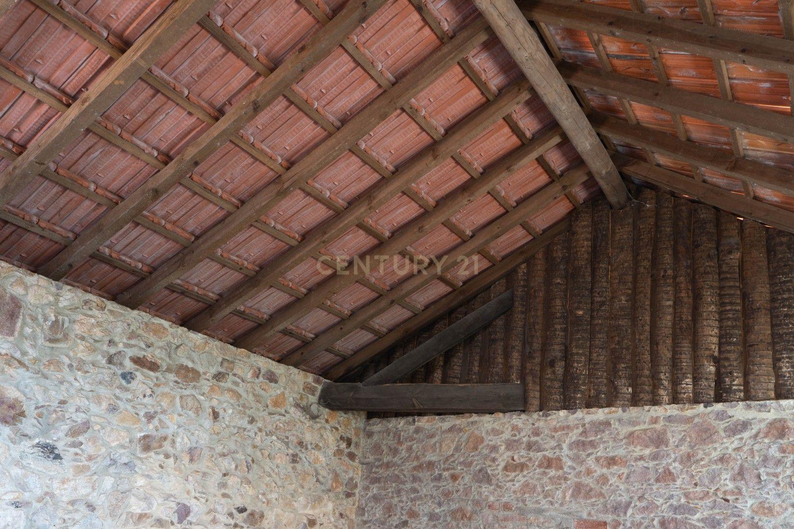 Moradia T2 à venda em São Miguel de Poiares, Vila Nova de Poiares — foto 19
