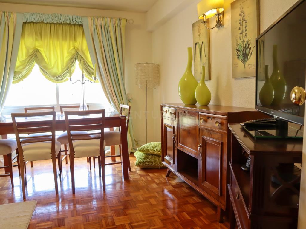 Apartamento T2 | Arrendamento | Telheiras - Image 20