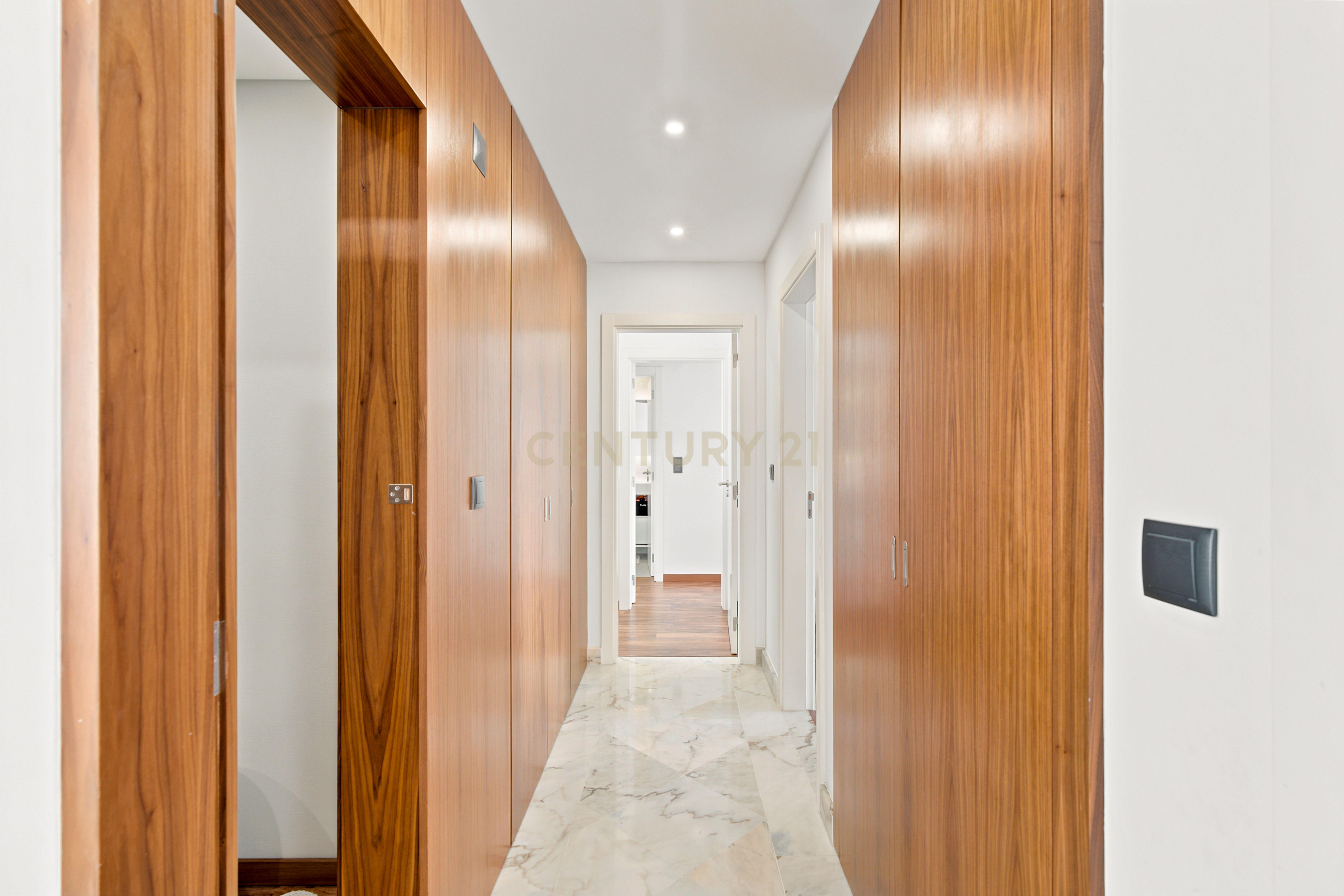 Apartamento T4 à venda em Parque das Nações, Lisboa — foto 34