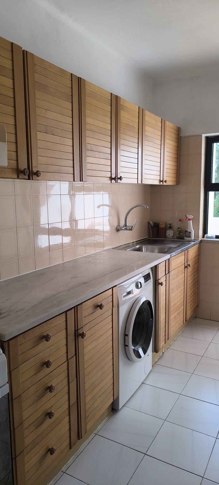 Fotografia 11 de Apartamento T1 em Portimão com Piscina e Estacionamento