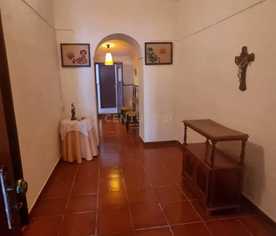 Moradia T2 em Montoito bom estado de conservação pronta habitar - Image 6