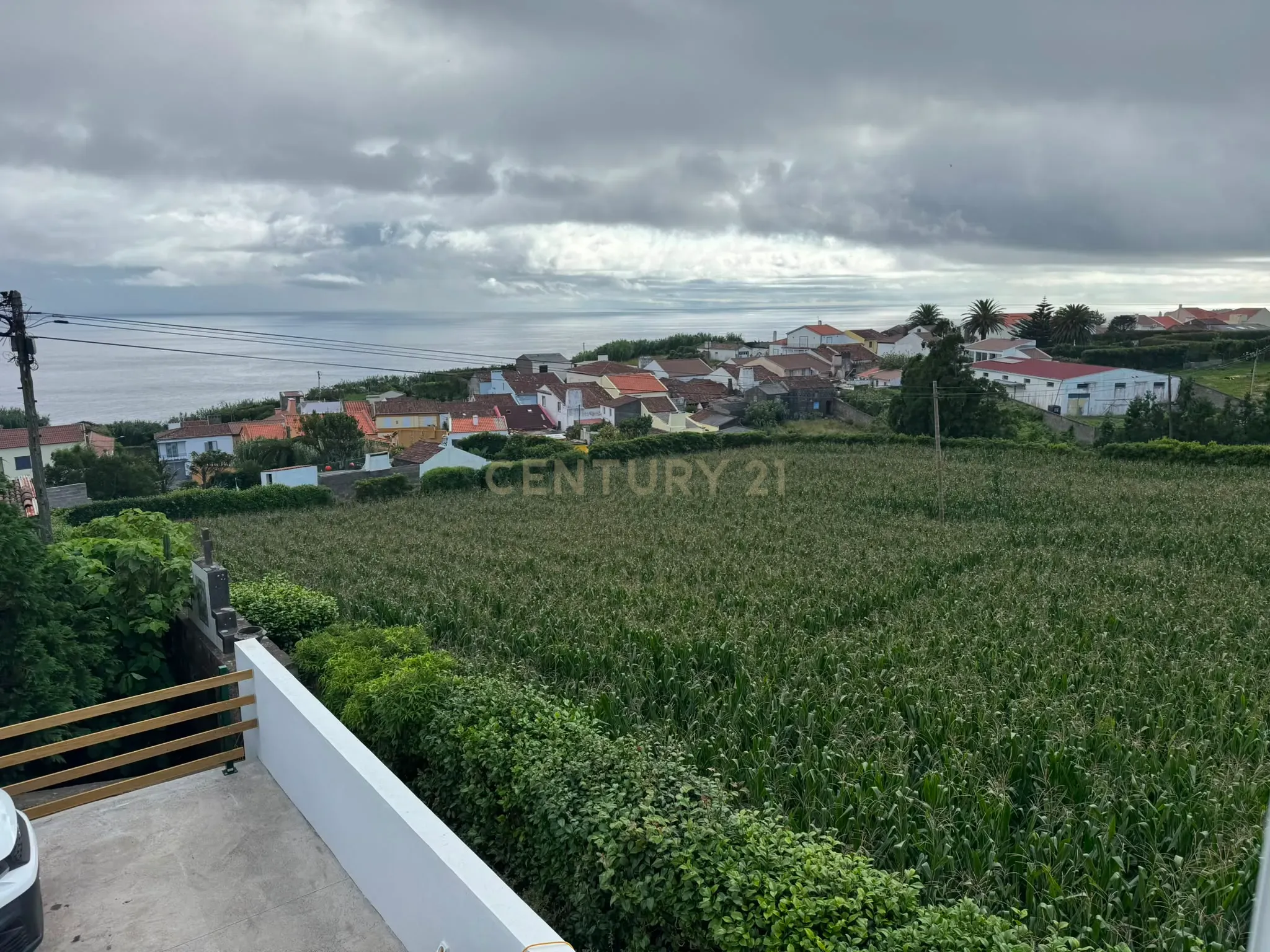 Moradia T2 à venda em Ponta Garça, Vila Franca do Campo — foto 24