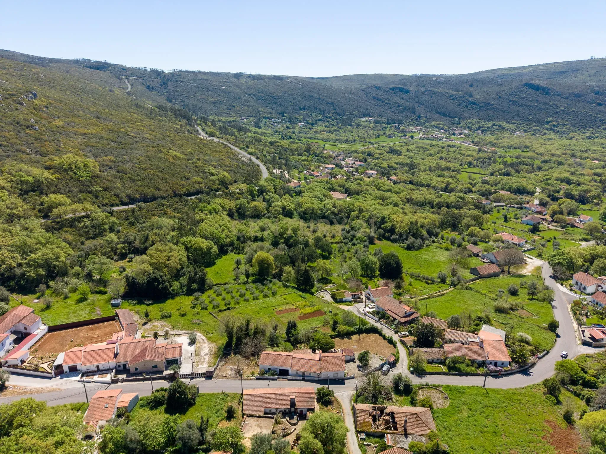 Moradia T4 à venda em Alvados e Alcaria, Porto de Mós — foto 39
