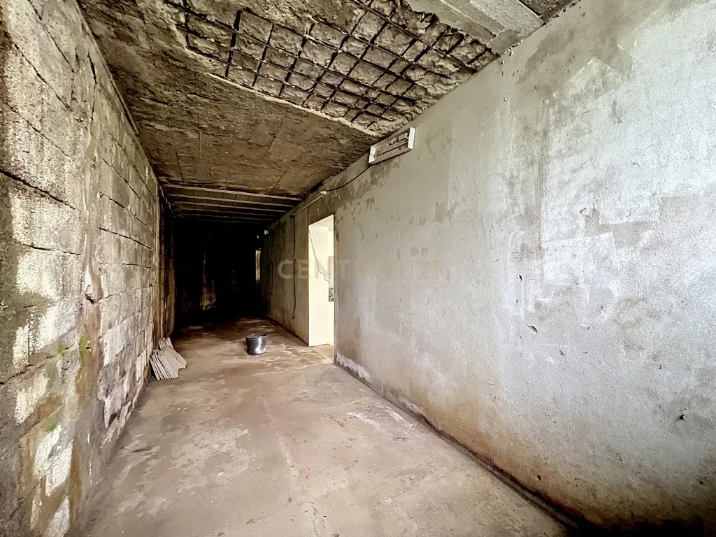 Moradia T2 à venda em Cabouco, Lagoa — foto 31