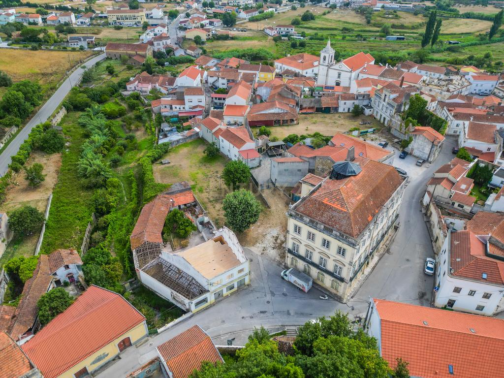 Maiorca, elevado potencial de construção - Image 26