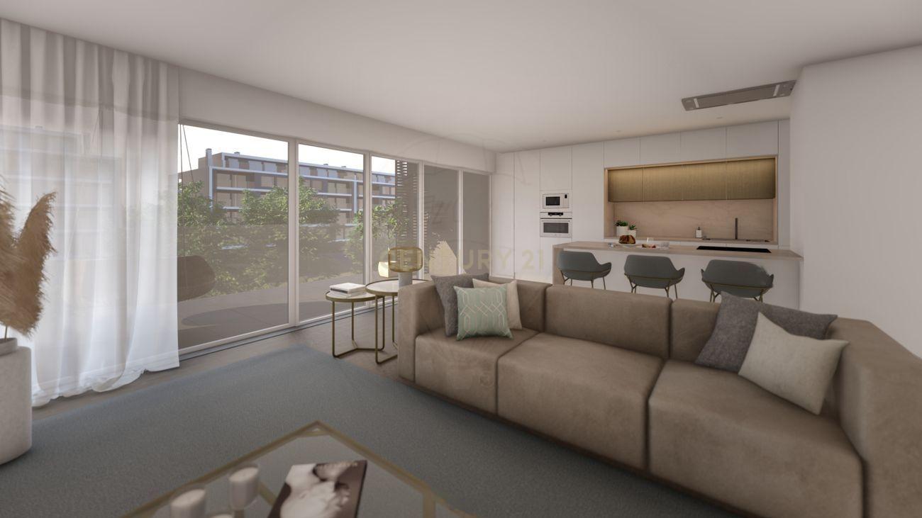 Apartamento T4 à venda em Montijo e Afonsoeiro, Montijo — foto 3