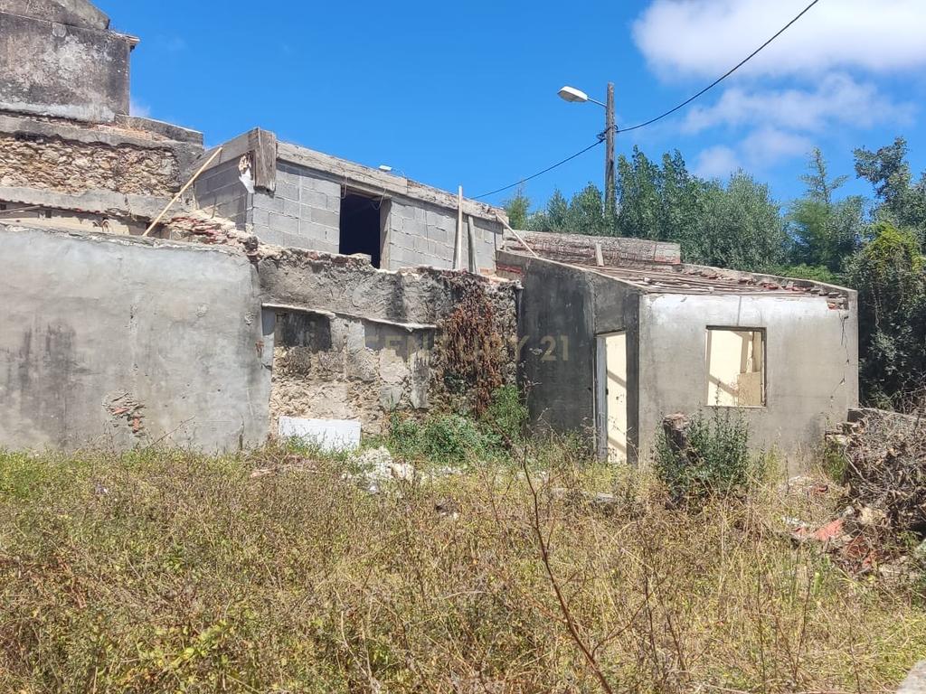 Terreno Urbano em A- da Beja-  Amadora, Oportunidade Única por 140.000€ - Image 10