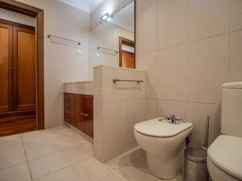 Moradia Térrea T4 com Piscina Figueira da Foz - Image 43