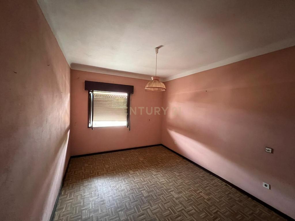 🏡 Moradia Isolada de 4 Frentes – Vila Verde da Raia, Chaves - Image 6