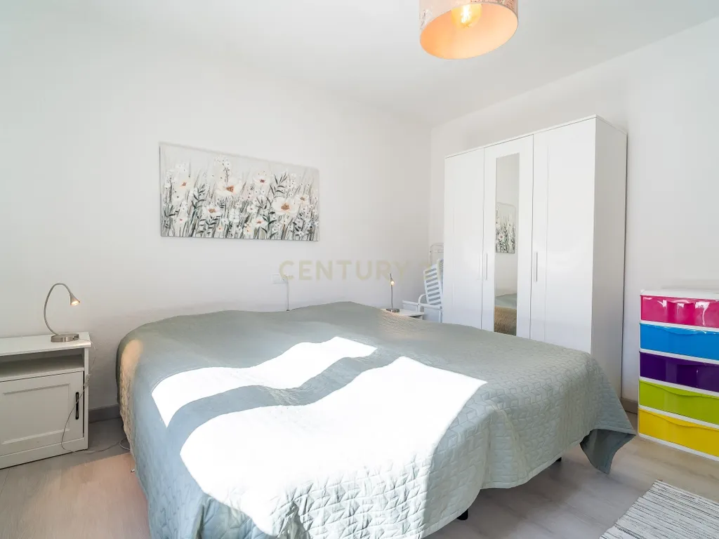 Apartamento Luminoso com Terraço Privativo na Cobertura no Coração de Marbella - Image 35