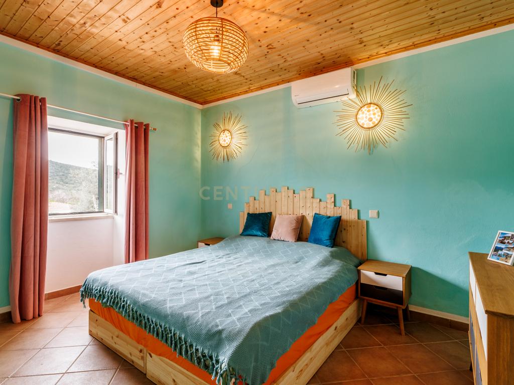 Quinta encantadora com potencial de expansão perto de Albufeira - Image 17