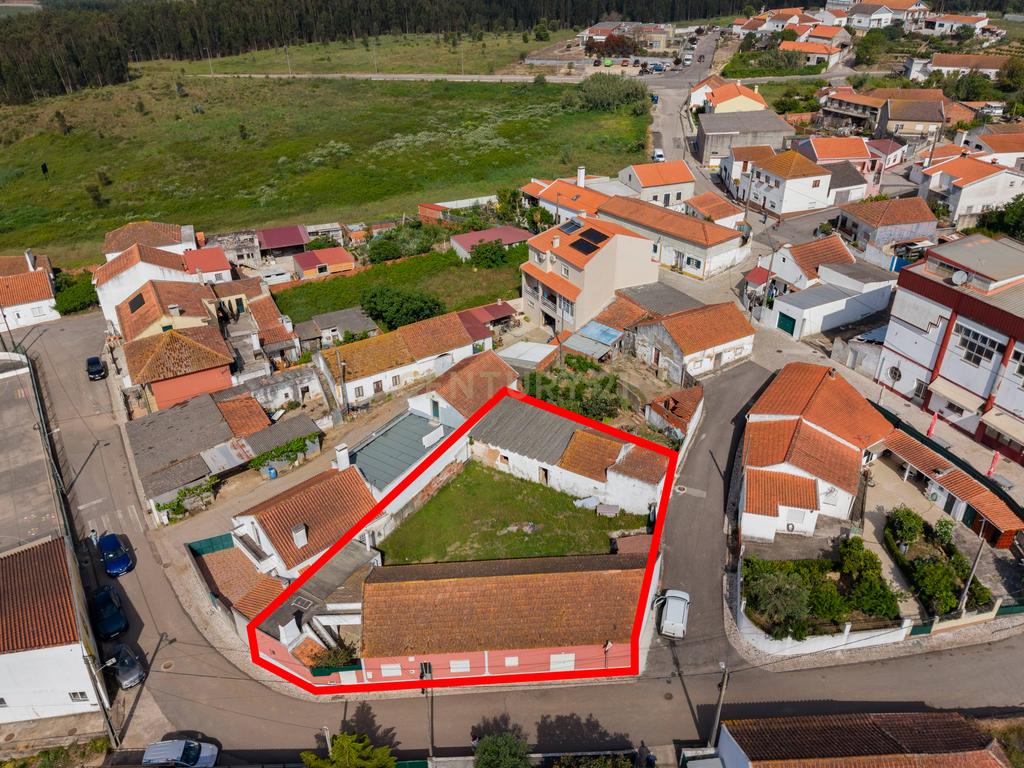 Moradia T3 terrea - Image 28
