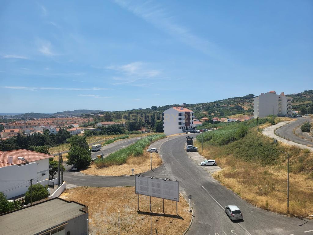 Apartamento T2 - Alenquer - Image 1