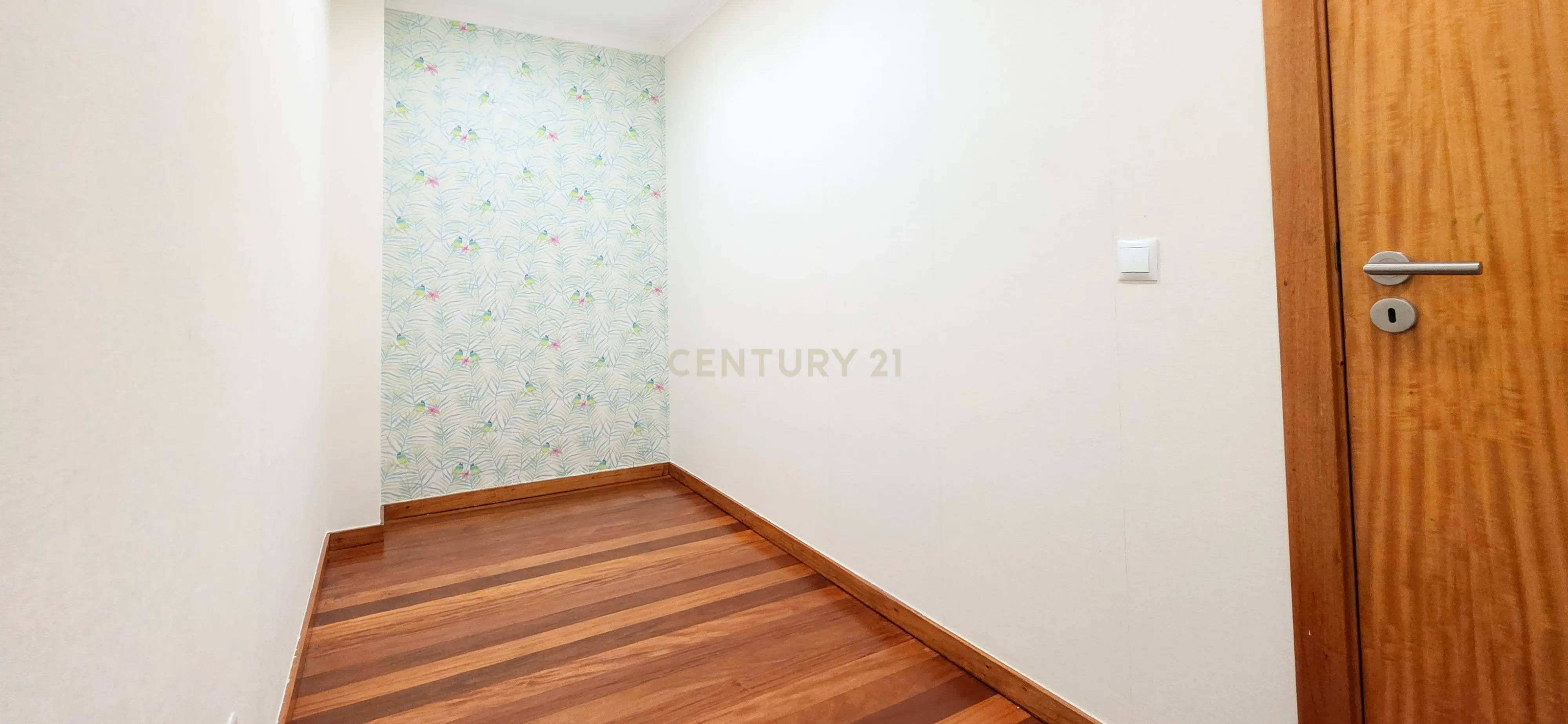Fotografia 12 de Apartamento T2+1 em Santo António
