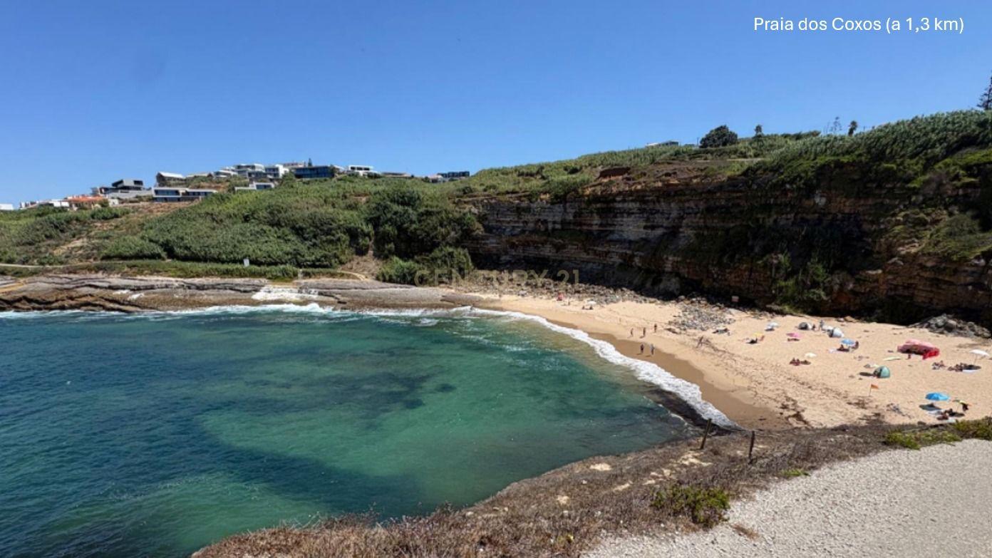 Moradia T5 à venda em Santo Isidoro, Mafra — foto 3