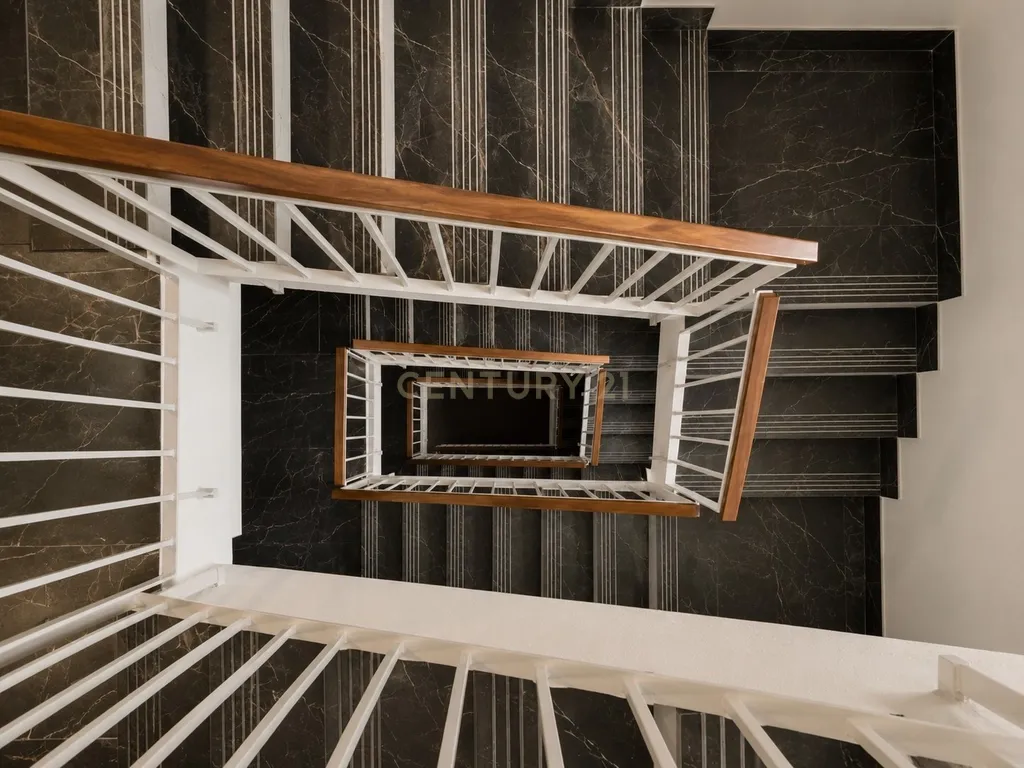 Moderno apartamento de 2 quartos em San Pedro de Alcántara - Image 25