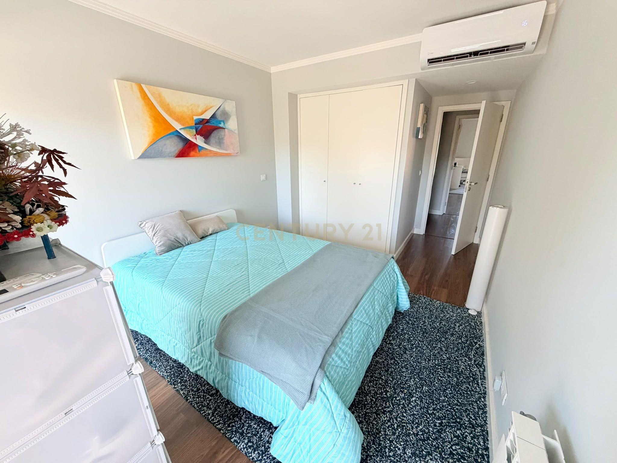 Apartamento T3 à venda em Caparica e Trafaria, Almada — foto 22
