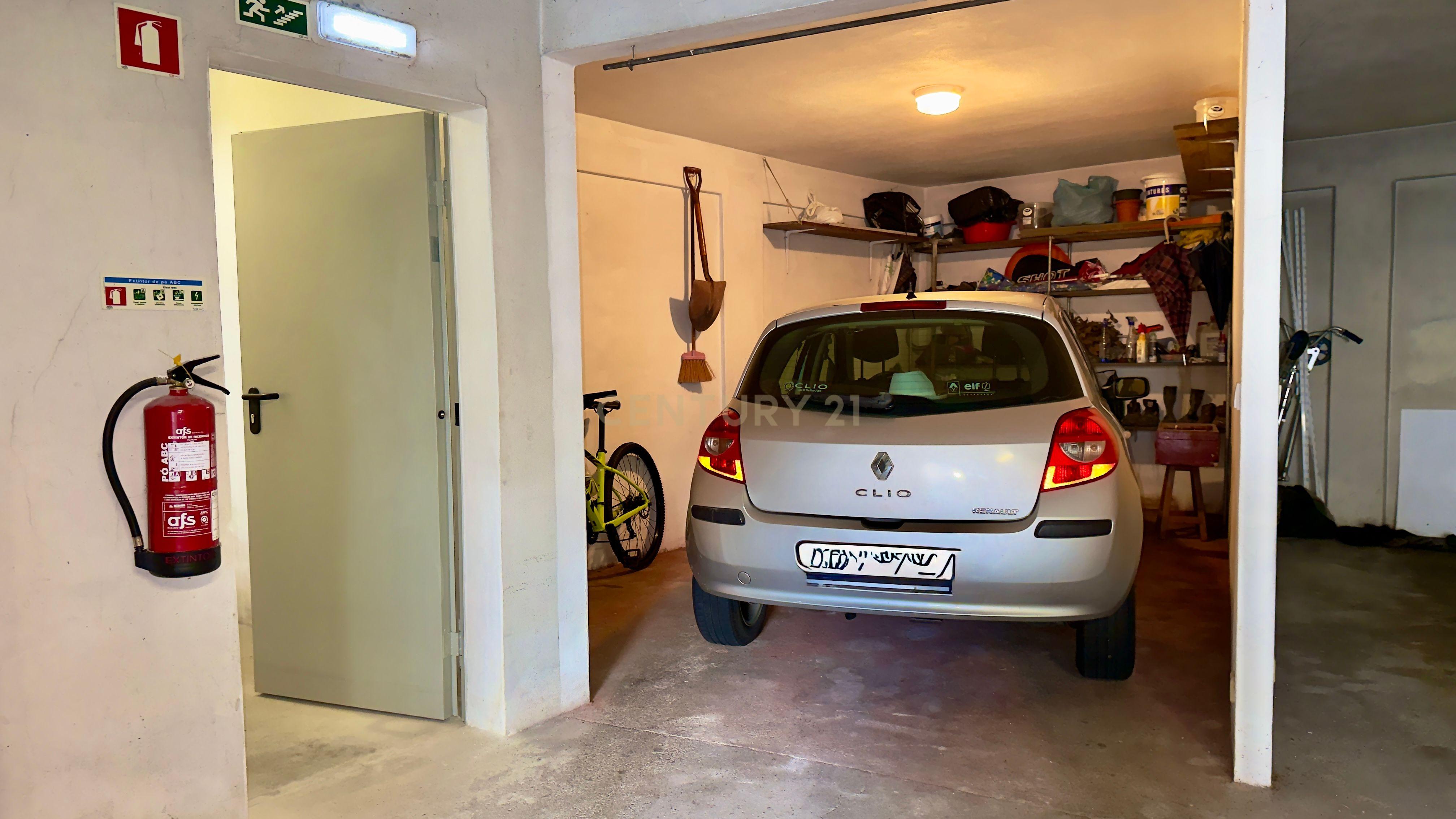 Apartamento T3 à venda em Viana do Castelo (Santa Maria Maior e Monserrate) e Meadela, Viana do Castelo — foto 13