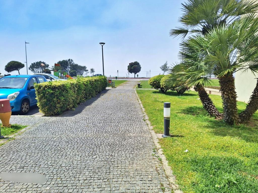 Apartamento T3 com Vista Mar em S. Félix da Marinha, Vila Nova de Gaia - Image 11