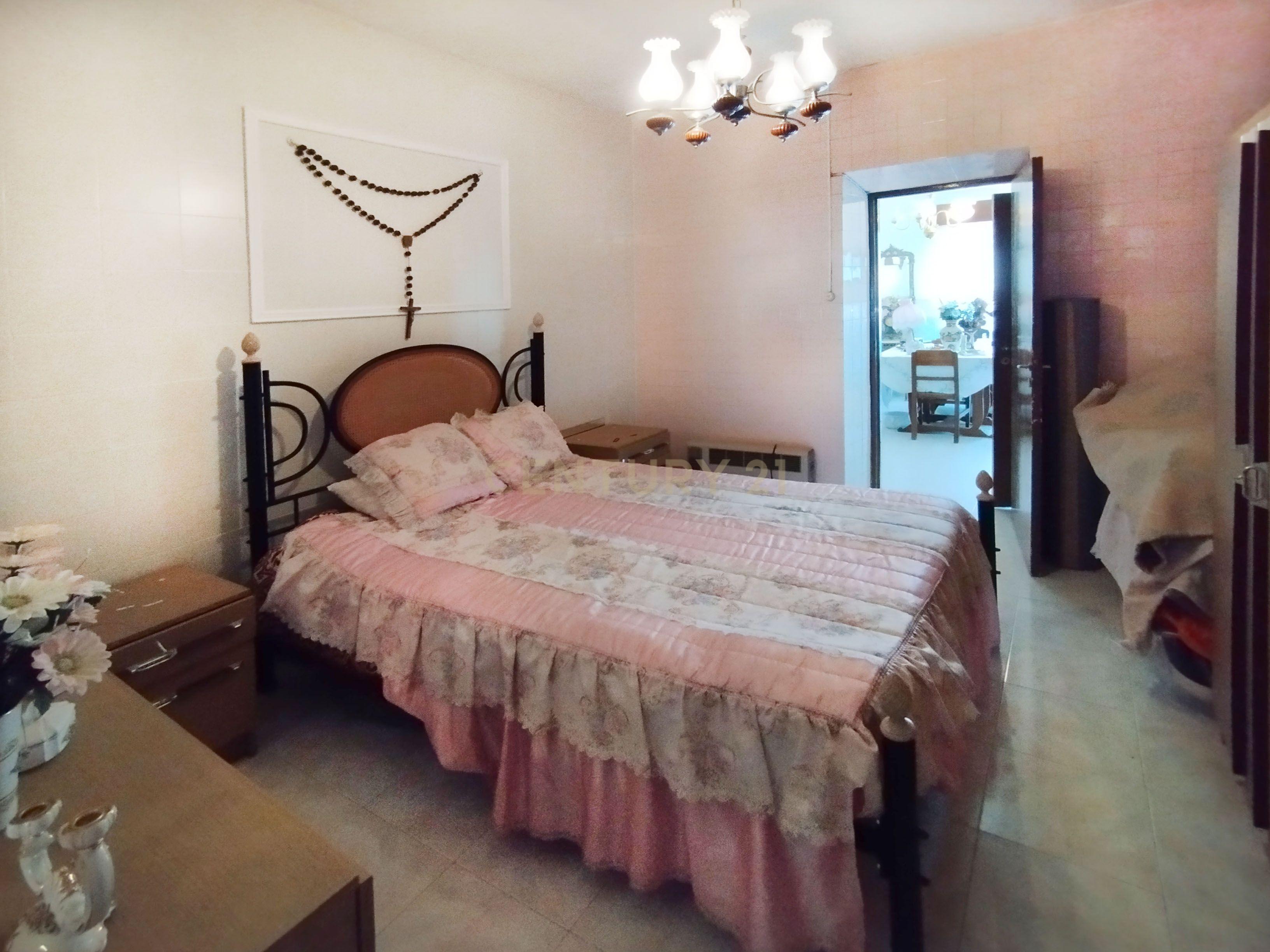Casa Térrea para Recuperação em Ferragudo - Image 7