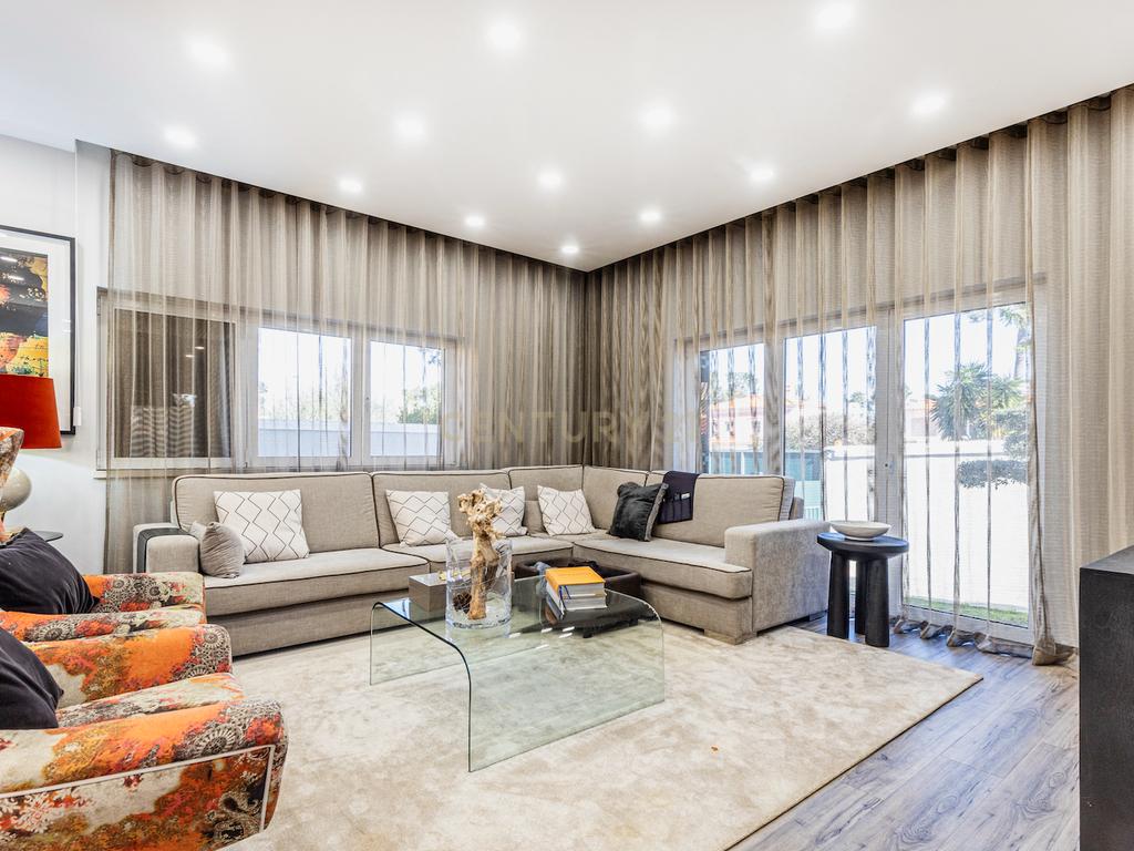 Moradia Exclusiva na Verdizela – Conforto, Estilo e Qualidade de Vida - Image 2