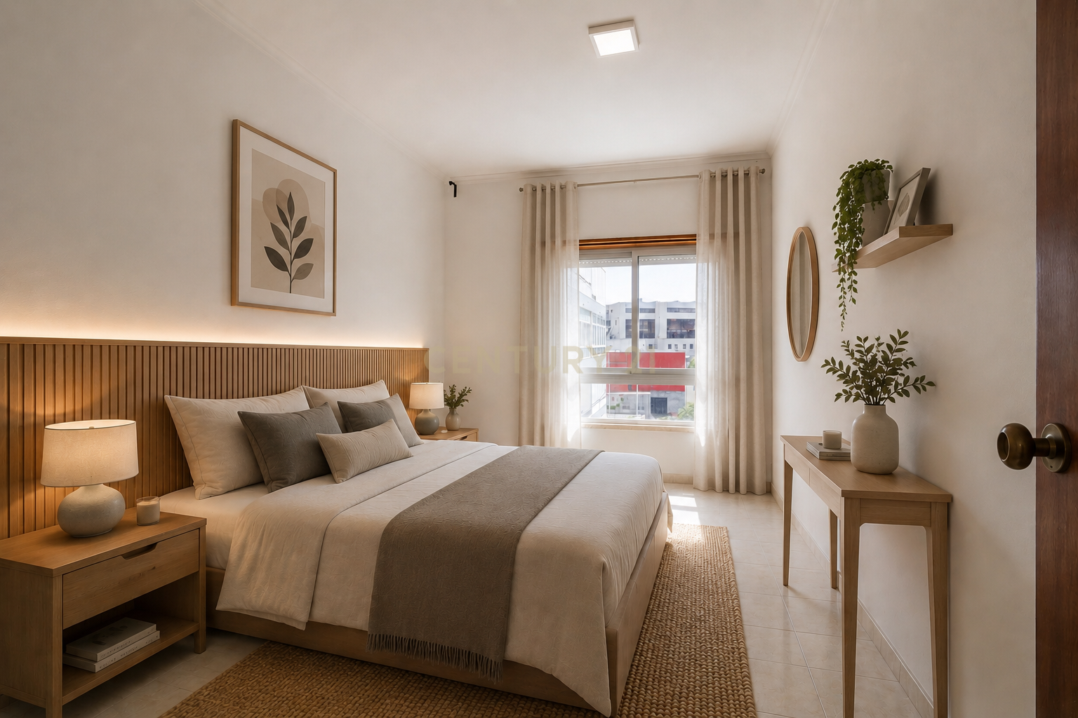 Apartamento T3 à venda em Carnaxide e Queijas, Oeiras — foto 21