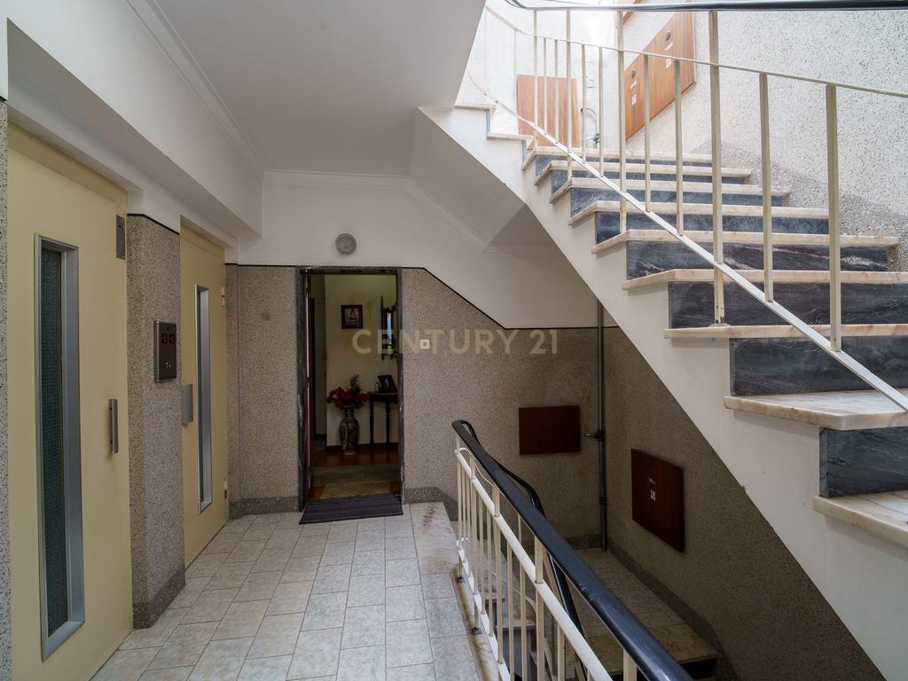 Apartamento T3 Almada - Image 31