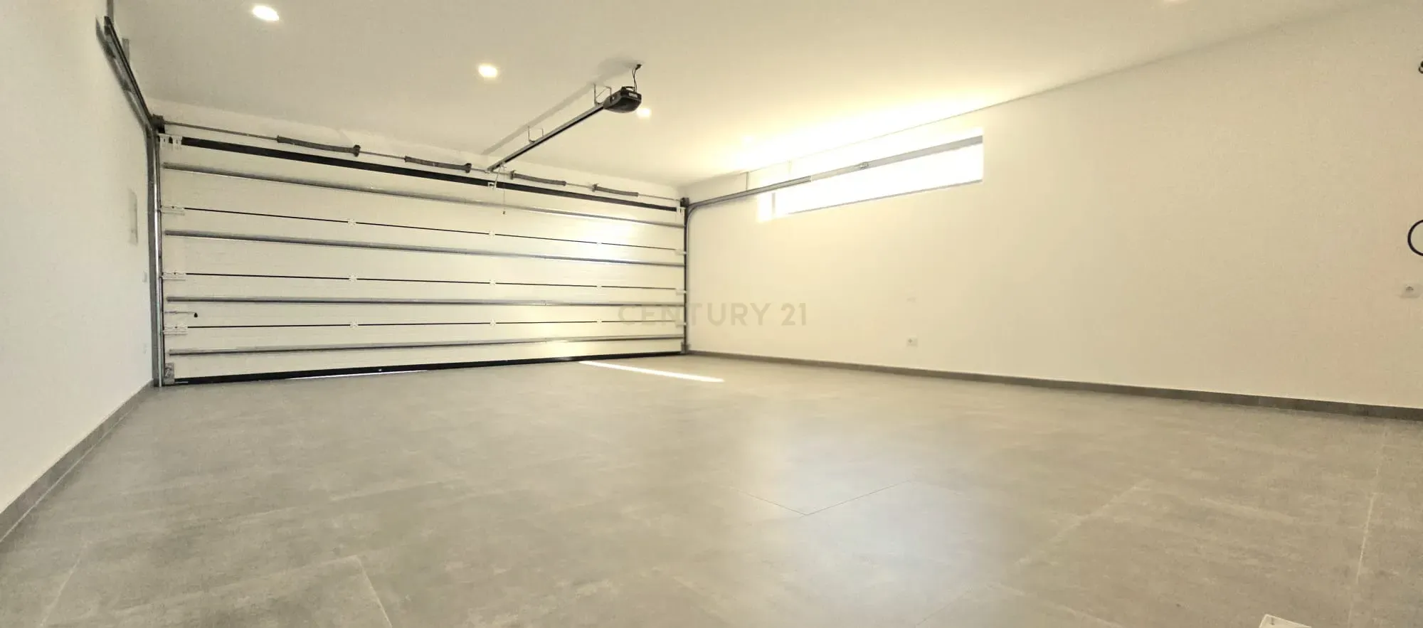 Moradia T4 à venda em Forjães, Esposende — foto 35