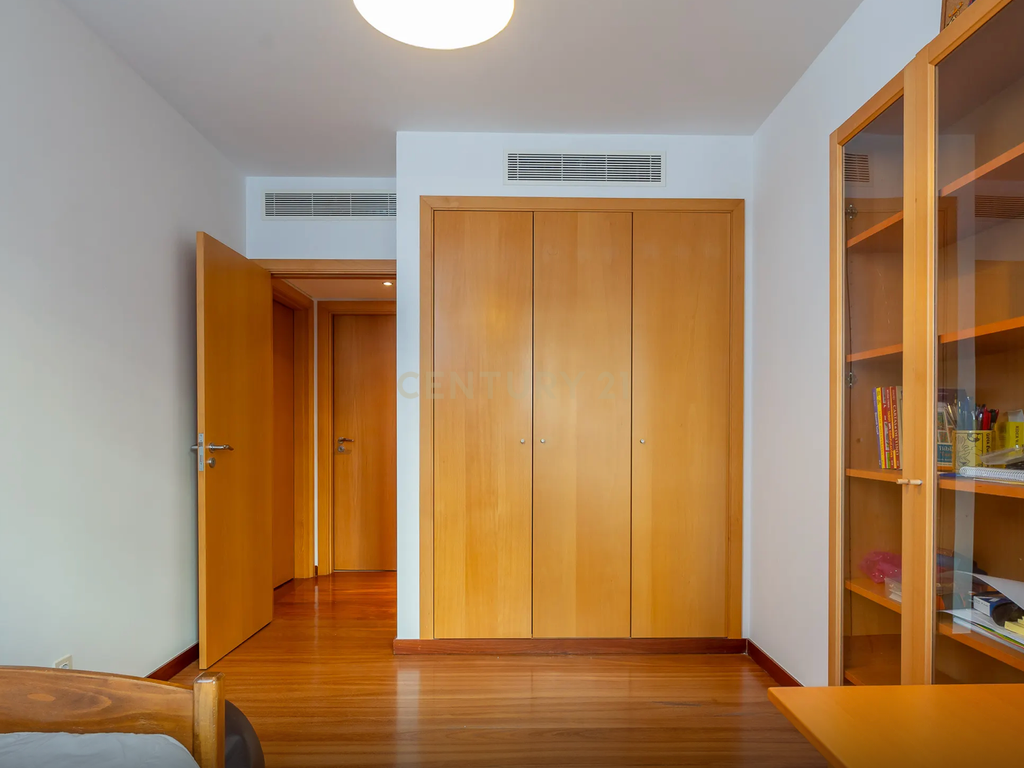 Apartamento T4 no Parque das Nações para arrendamento - Centralidade e Qualidade de Vida - Image 22