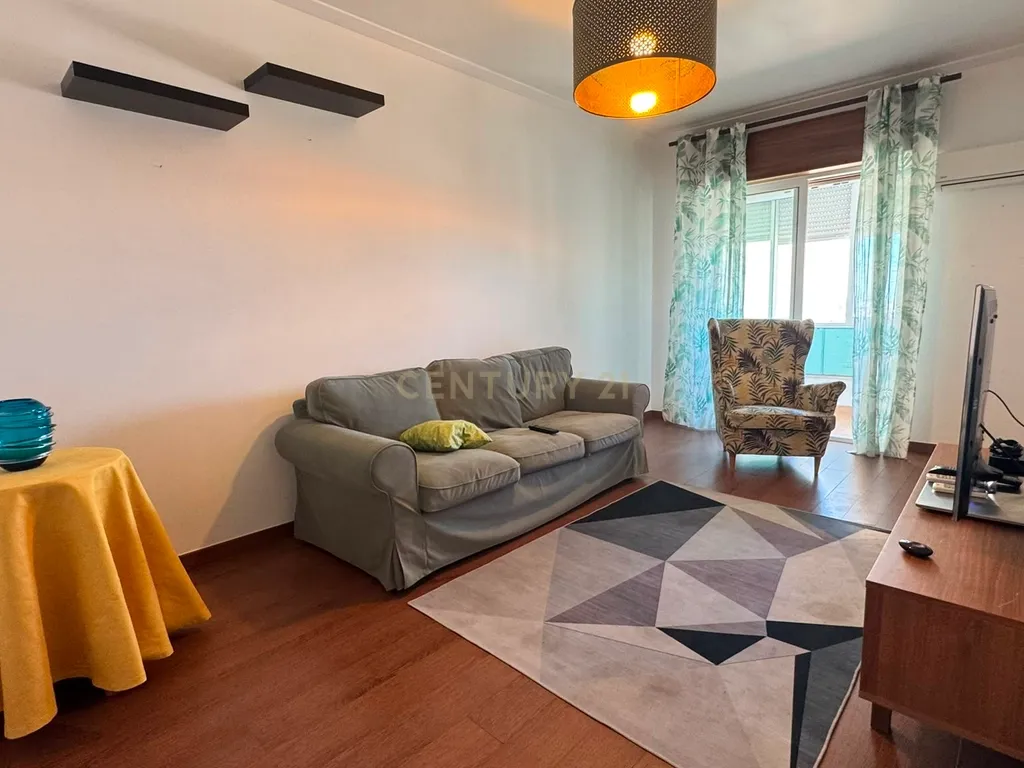 Apartamento T4 para Arrendamento | Mina de Água – Amadora - Image 29