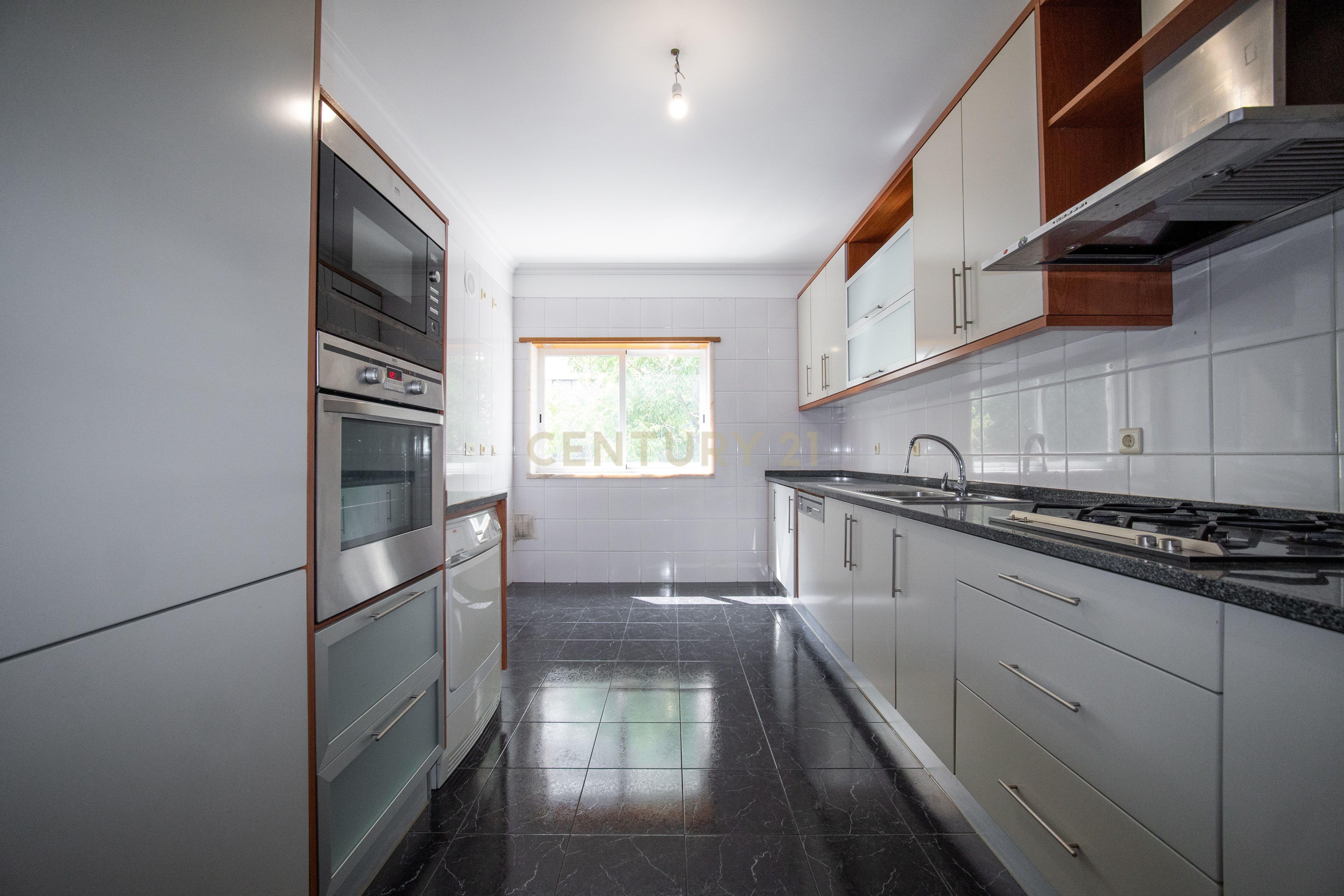 Apartamento T3 à venda em Parque das Nações, Lisboa — foto 7