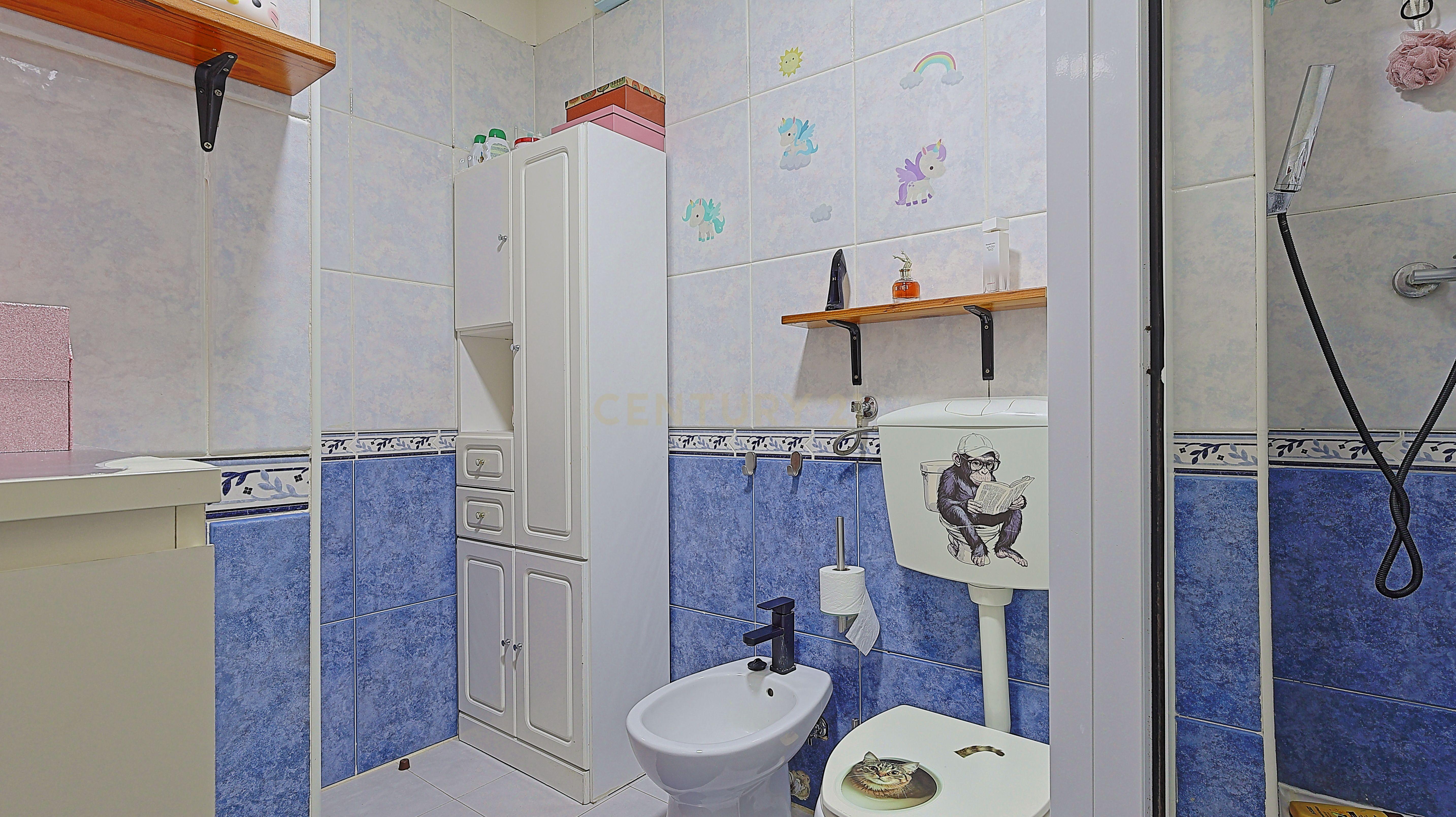 Apartamento T2 à venda em Setúbal (São Sebastião), Setúbal — foto 17