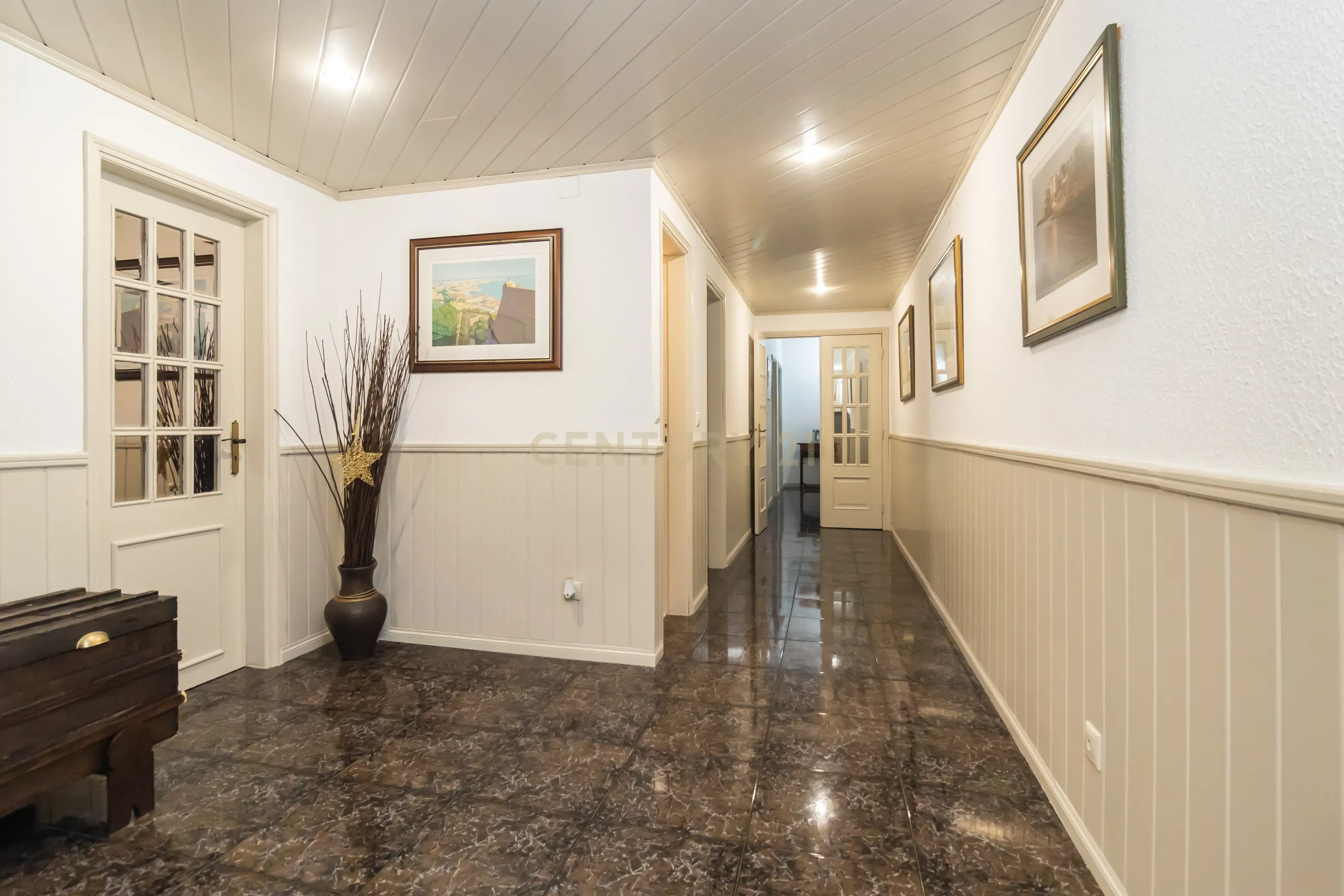 Apartamento T3 à venda em Setúbal (São Sebastião), Setúbal — foto 9