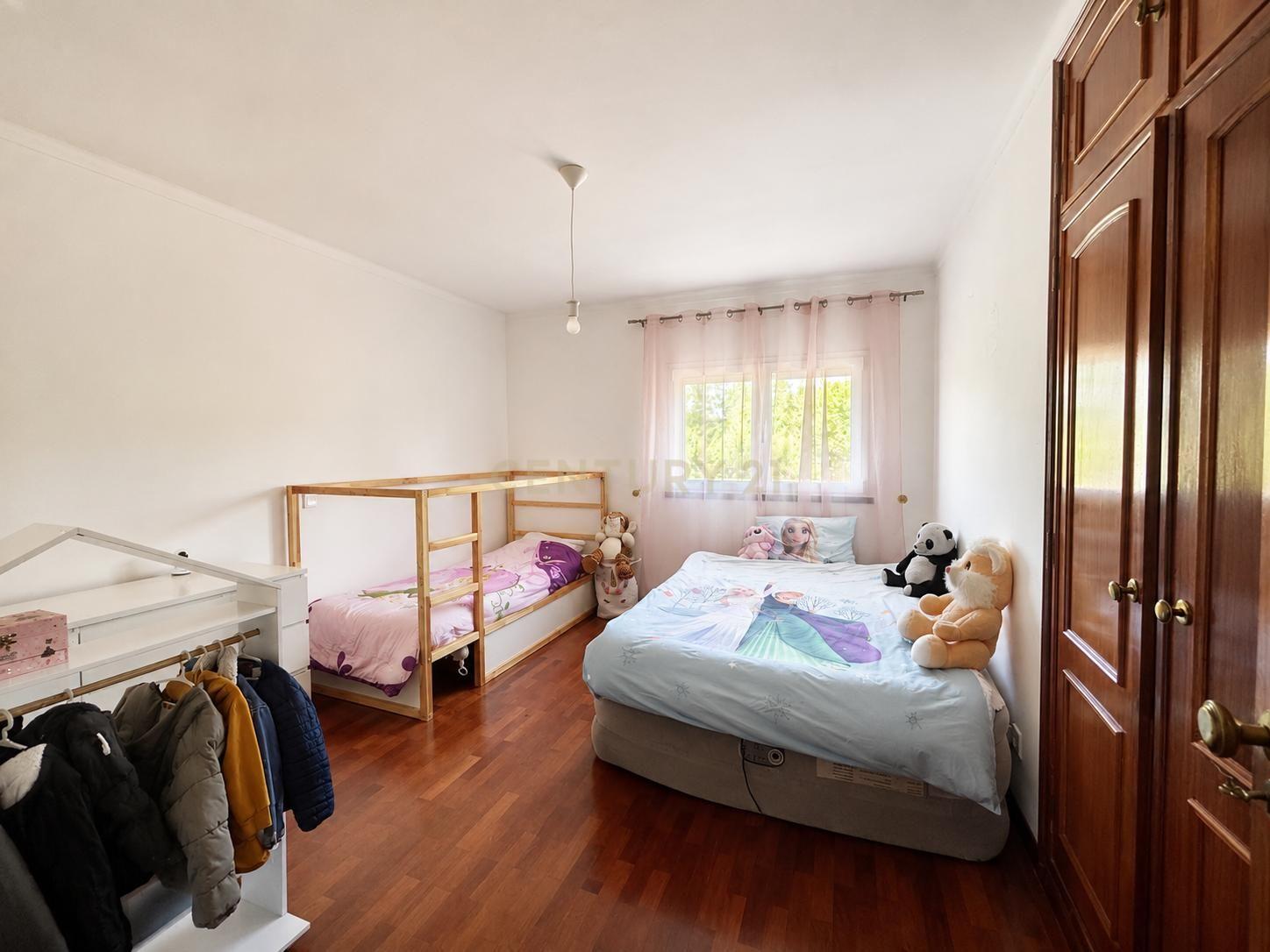 Apartamento T3 à venda em São Mamede, Batalha — foto 13