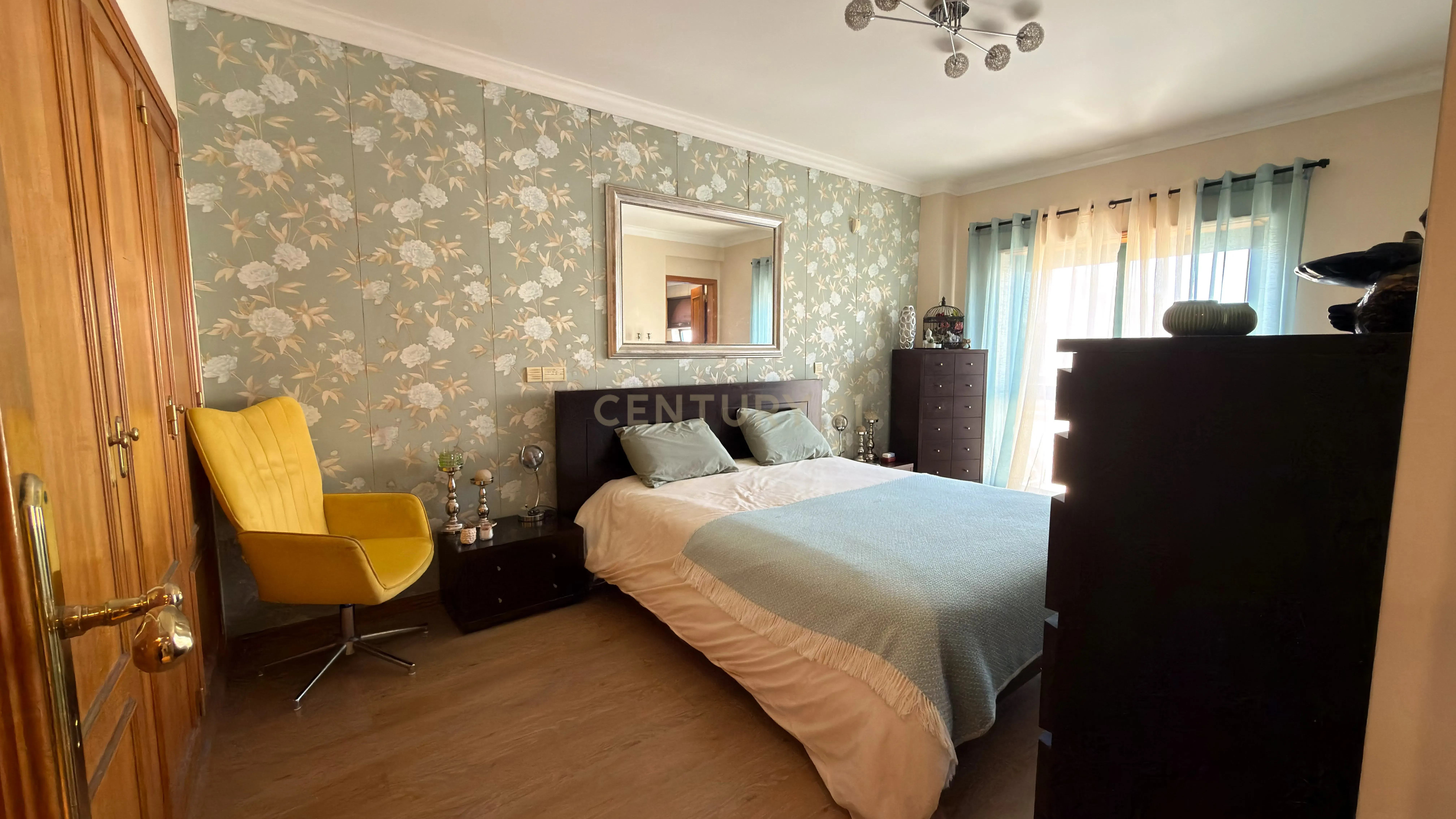 Moradia T5 à venda em Algueirão-Mem Martins, Sintra — foto 16