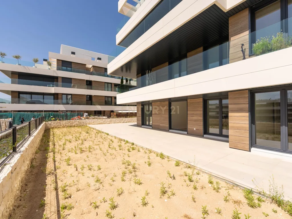 NOVO EMPREENDIMENTO EM LA MORALEJA - Image 7