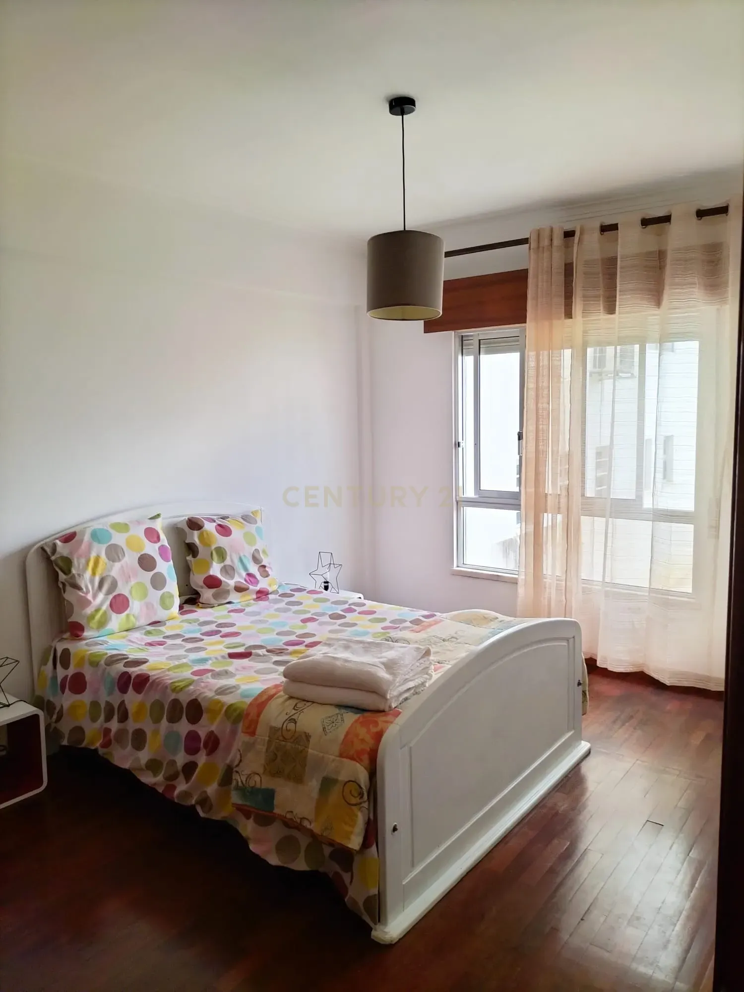 Fotografia 7 de Apartamento T3 para Arrendamento | Quinta da Marialva – Corroios