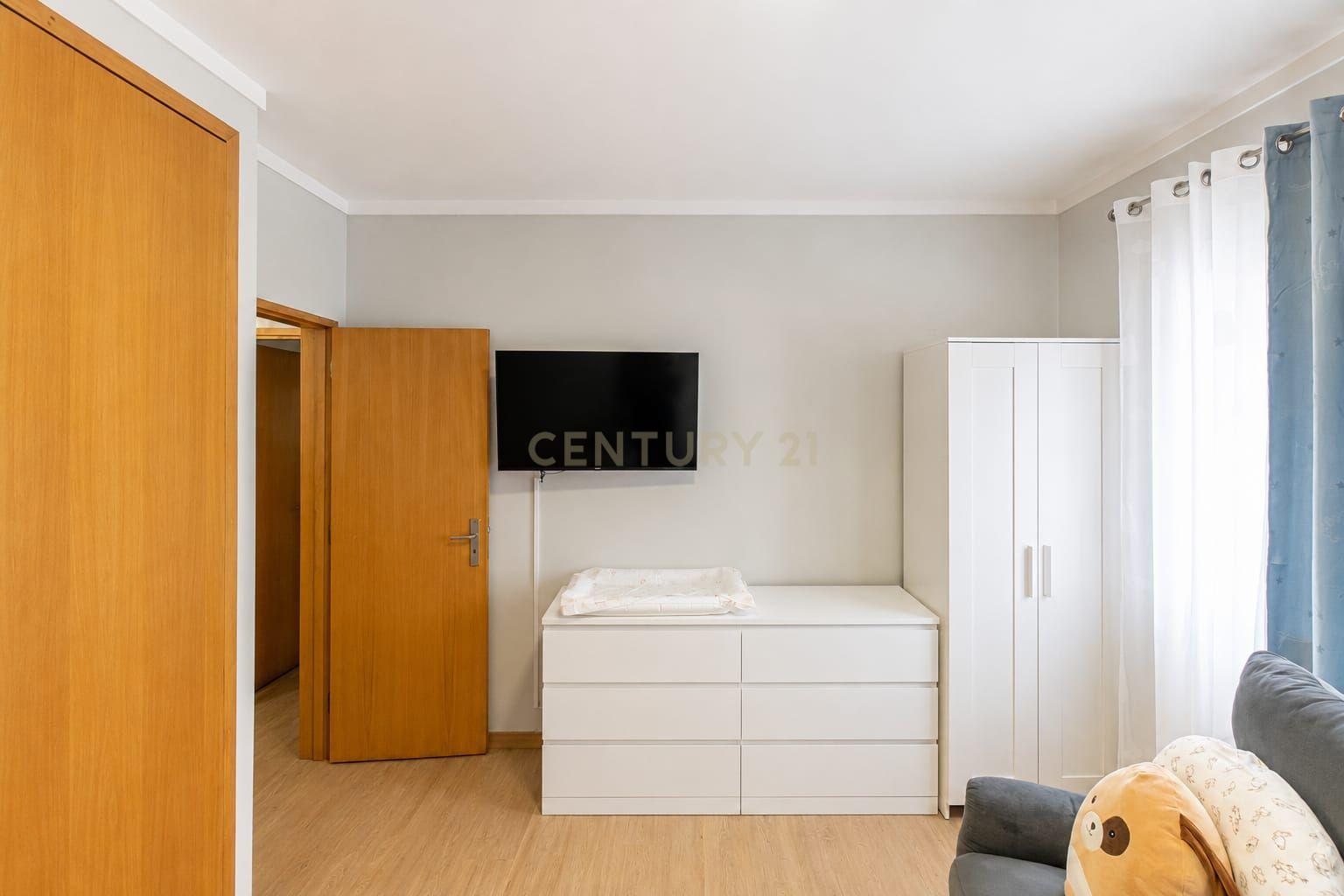 Apartamento T2 à venda em Ermesinde, Valongo — foto 15